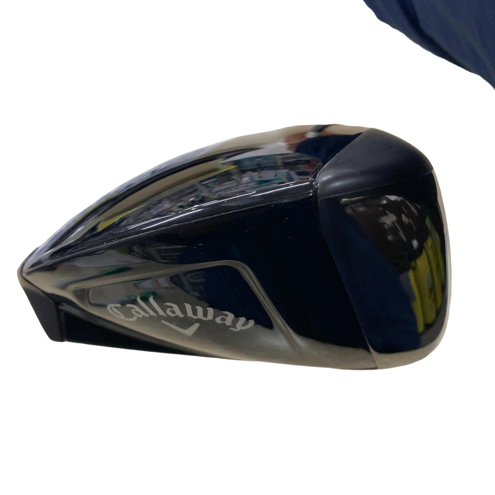 �o�`�q�`�c�x�l�@�������r�@�c�A�[�o�[�W�����i�b�d����j�@�P�O�D�T°