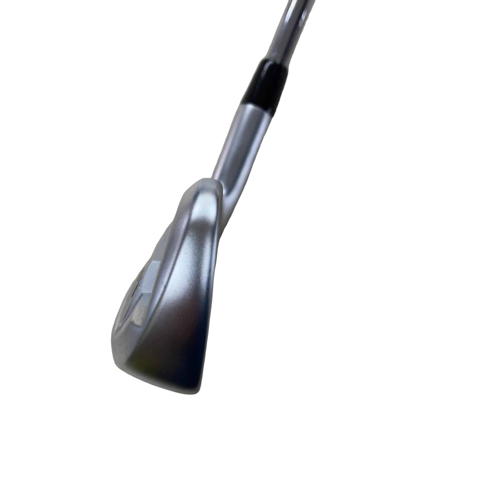 �w�@�e�n�q�f�d�c�@�t�s�i�Q�O�Q�P�j�@�P�W°