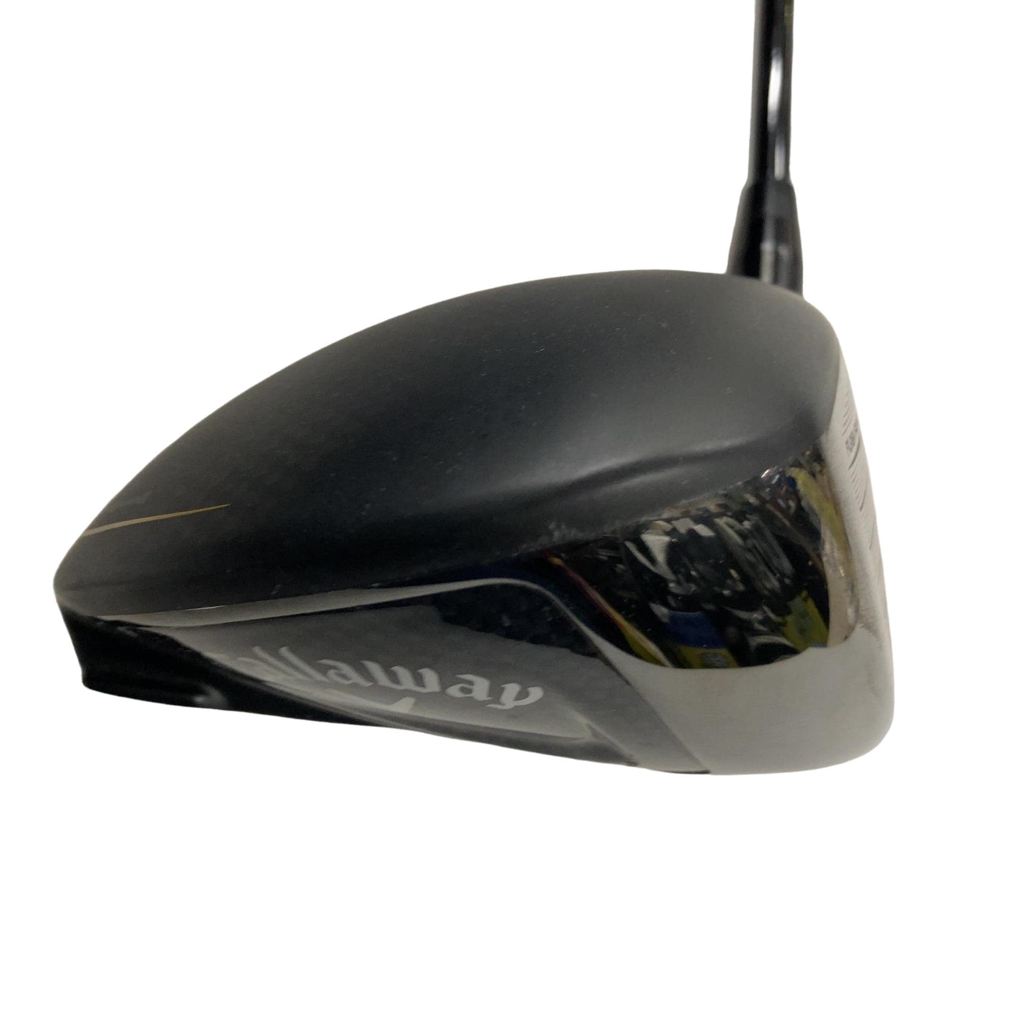 �q�n�f�t�d�@�r�s�@�������@�k�r�@�P�O�D�T°