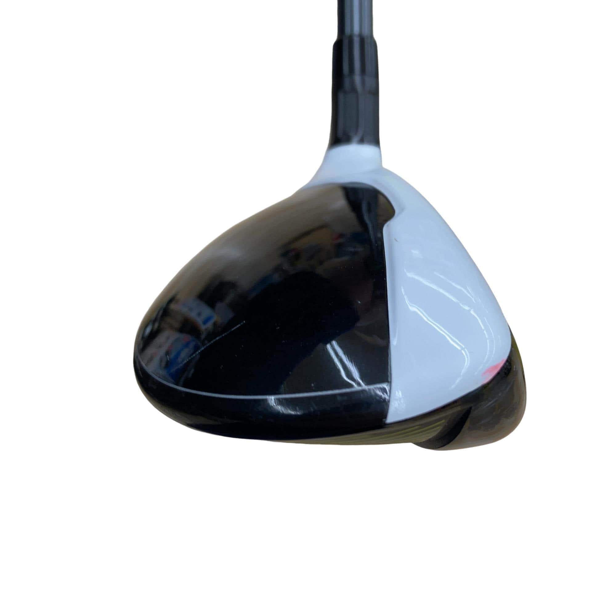 �l�Q�i�Q�O�P�V�j�@�t�T�@�t�r�`