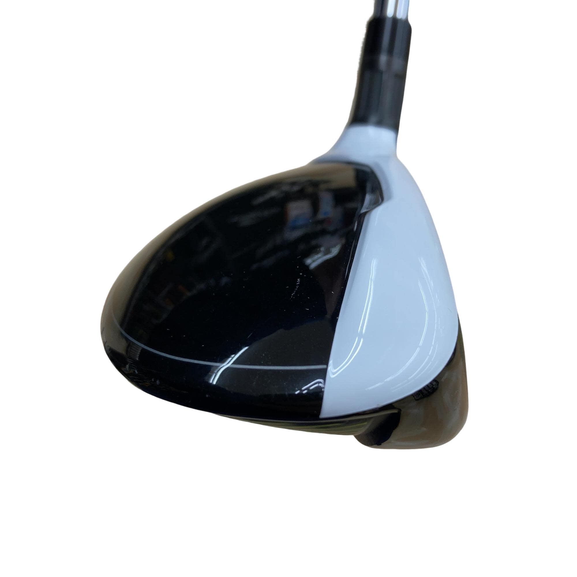 �l�Q�i�Q�O�P�V�j�@�t�S