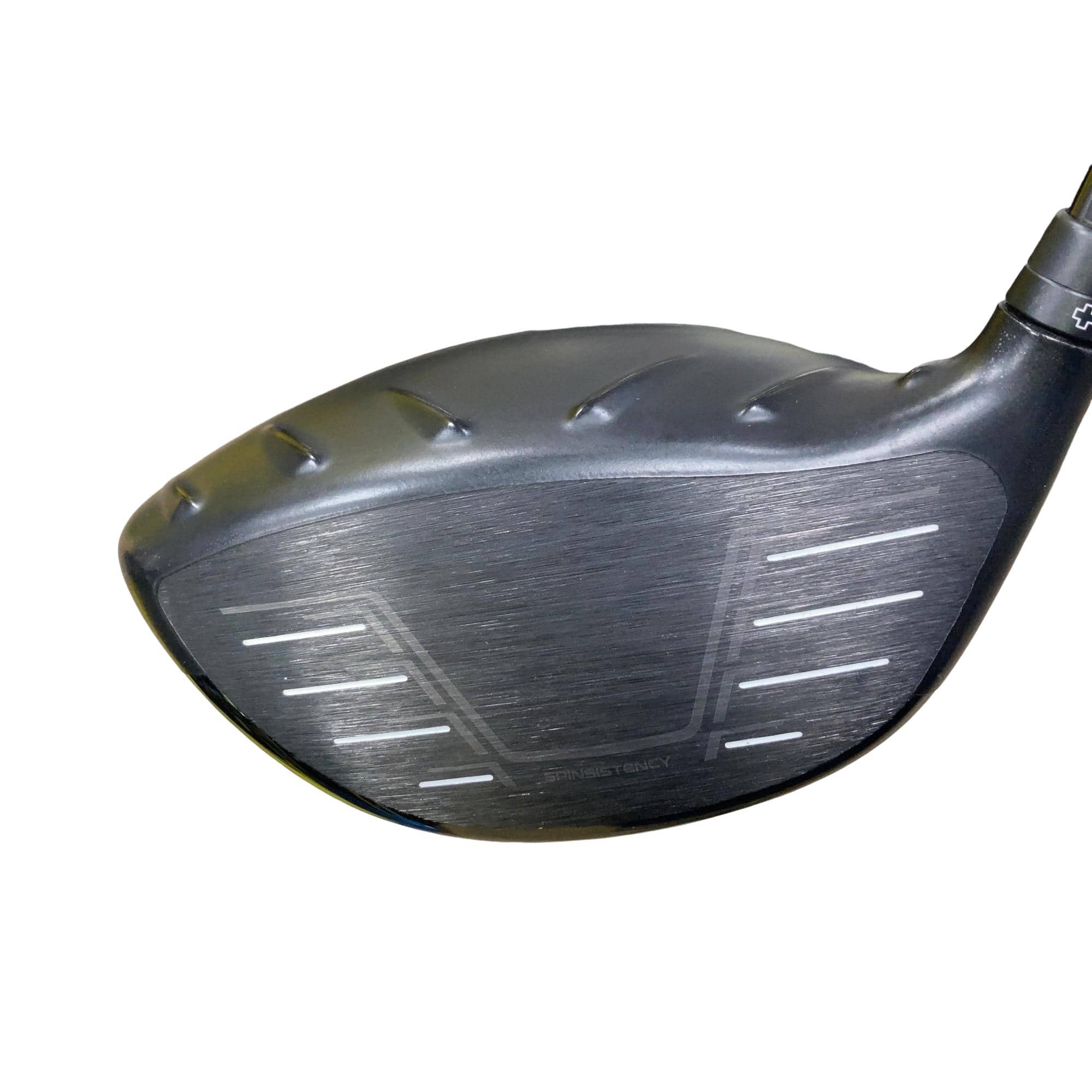 �f�S�S�O�@�k�r�s�@�P�O�D�T°