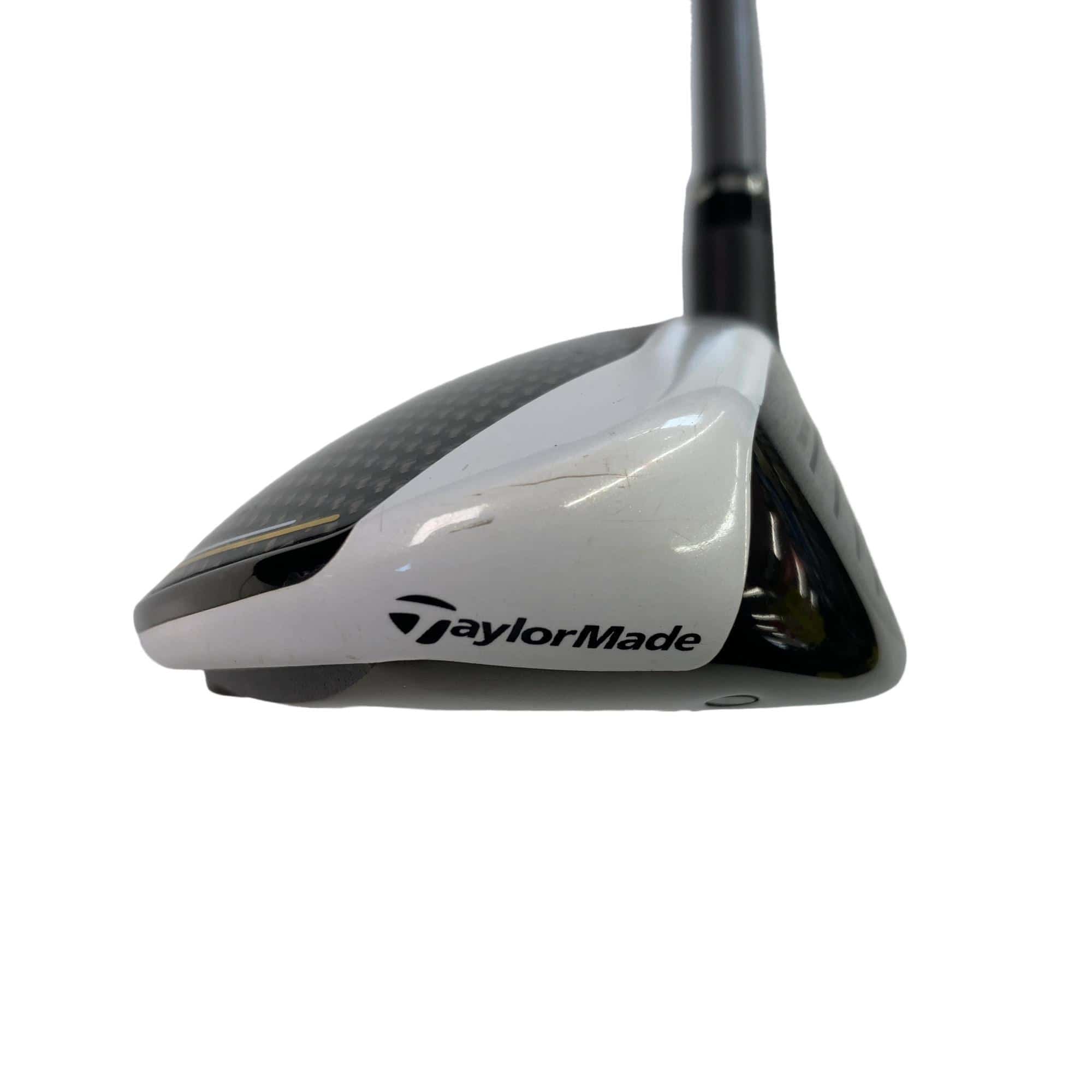 �r�s�d�`�k�s�g�@�f�k�n�h�q�d�@�t�S