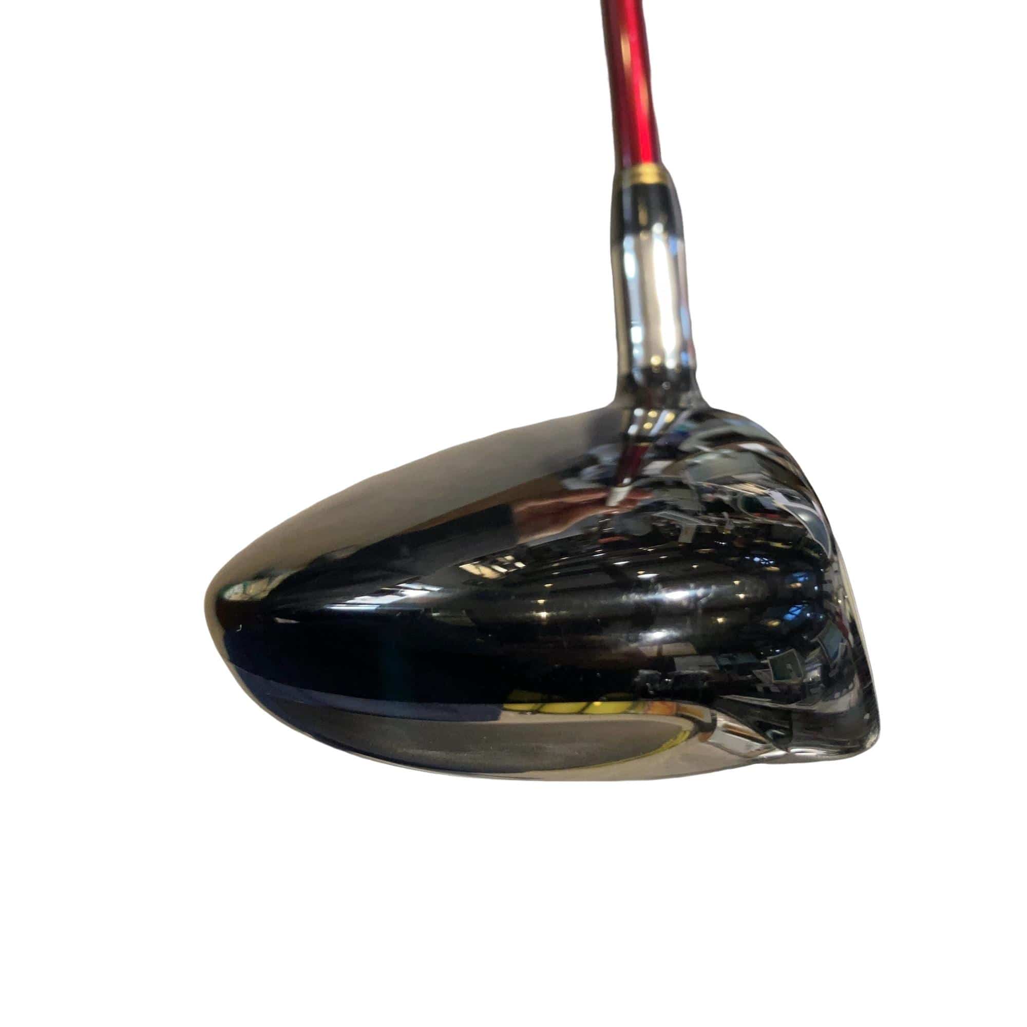 �s�n�t�q�r�s�`�f�d�@�w�|�c�q�h�u�d�@�t�F�A�E�F�C�E�b�h�@�R�v