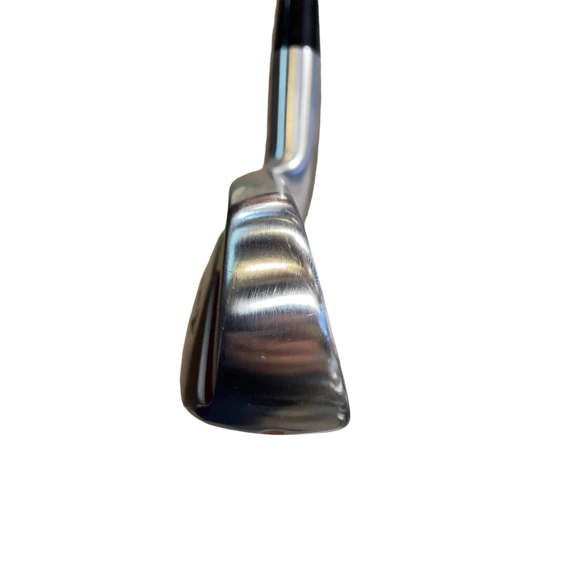 �s�n�t�q�r�s�`�f�d�@�w�|�t�s�@�P�O�P���@�t�R