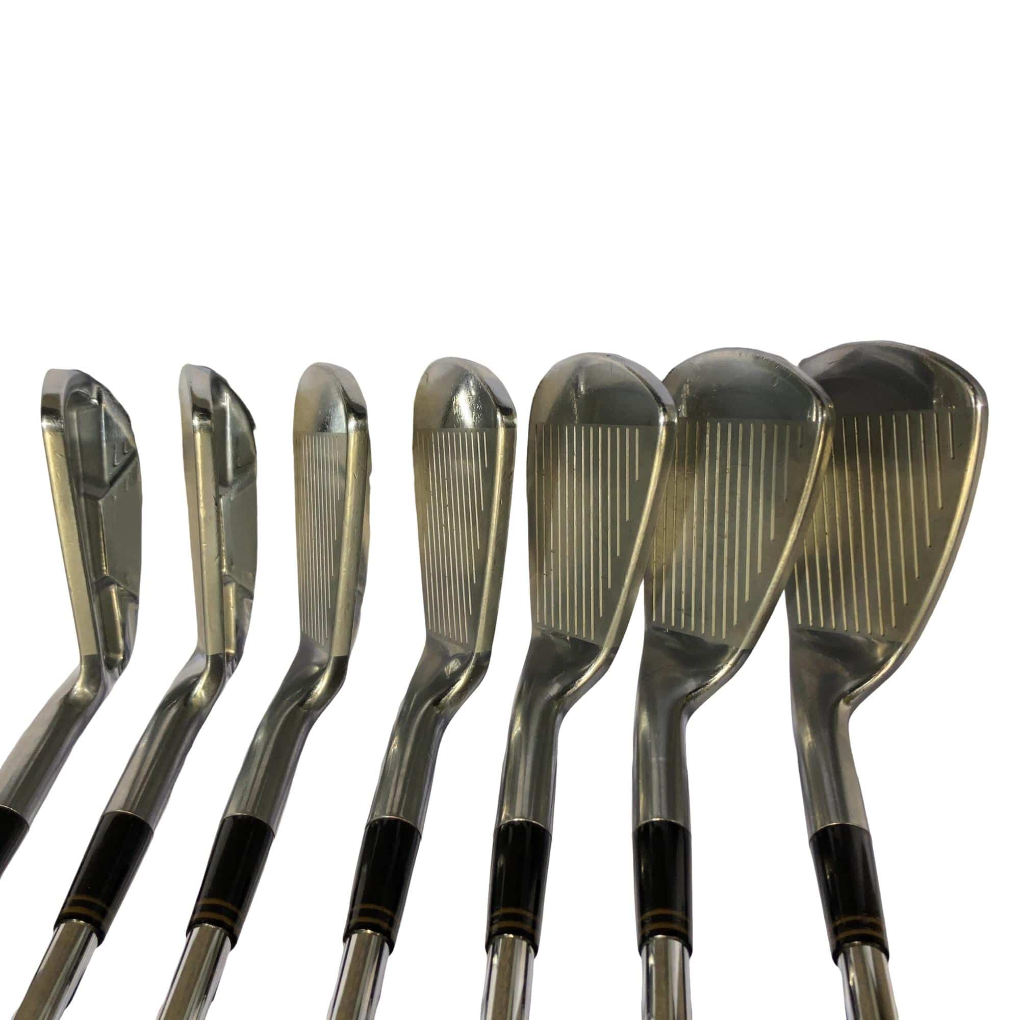 �s�n�t�q�r�s�`�f�d�@�w�|�a�k�`�c�d�@�b�a�@�W�r�i���{���F�V�{�Z�b�g�j