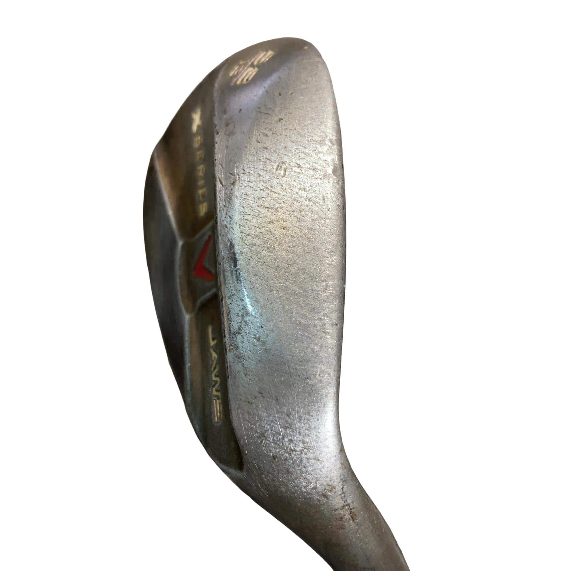 �w�@�r�d�q�h�d�r�@�i�`�v�r�@�u���b�N�E�r���e�[�W�@�T�W°�^�P�R°�@�t�r�`