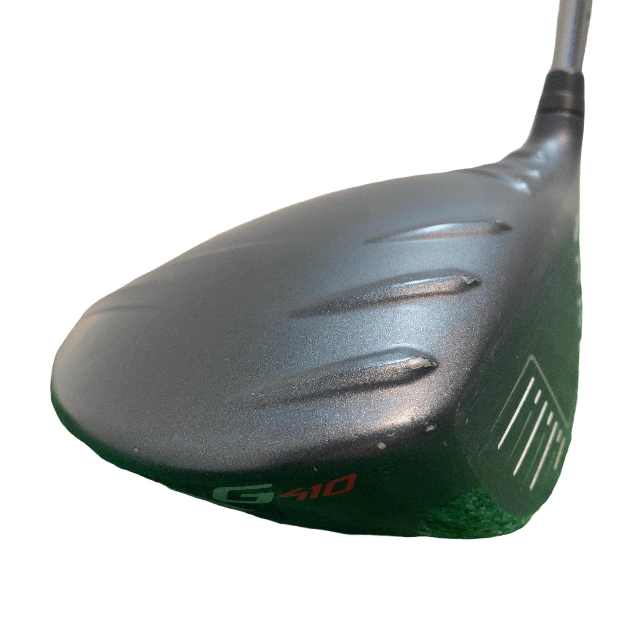 �f�S�P�O�@�k�r�s�@�P�O�D�T°