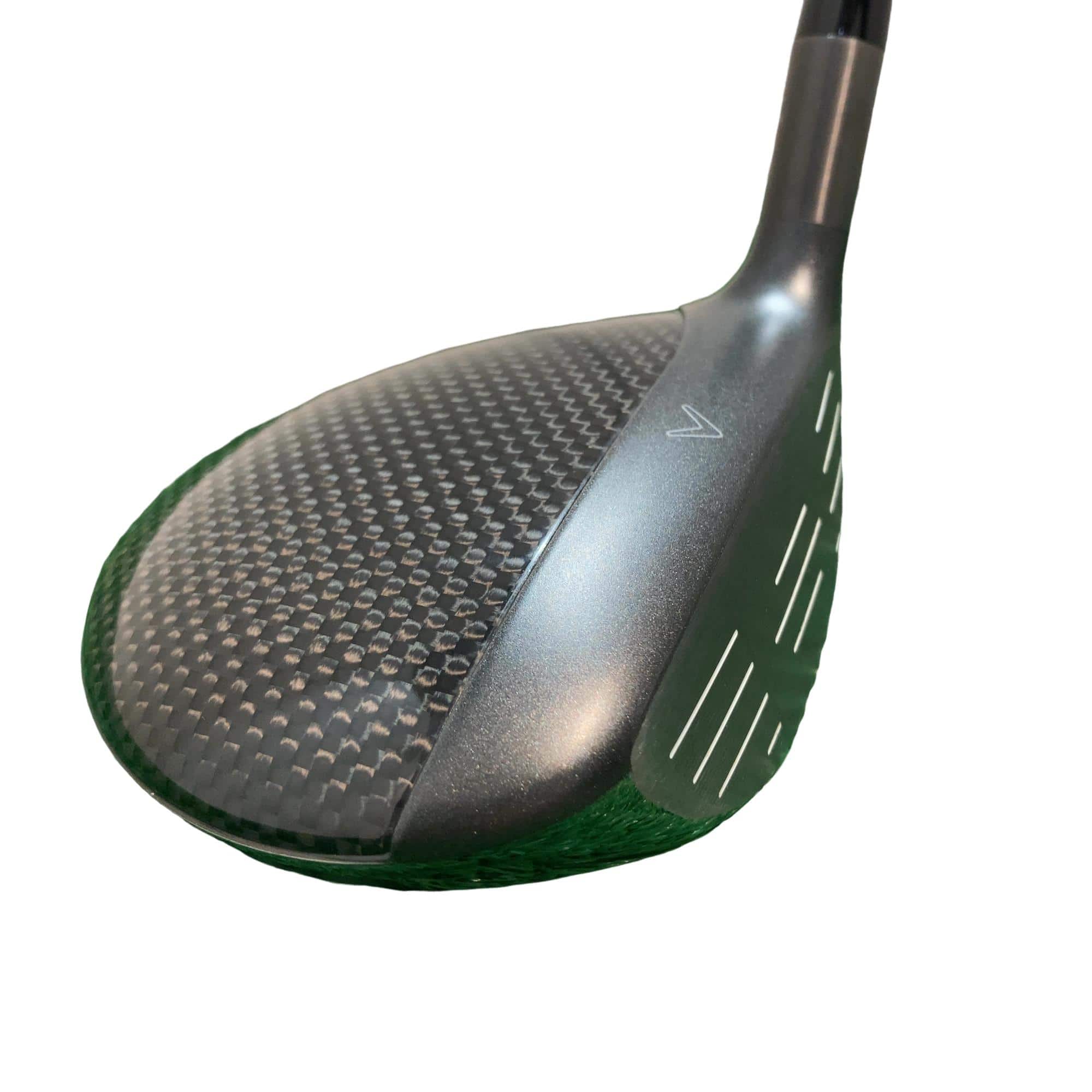 �o�`�q�`�c�x�l�@�`���@�r�l�n�j�d�@�l�`�w�@�@�T�v