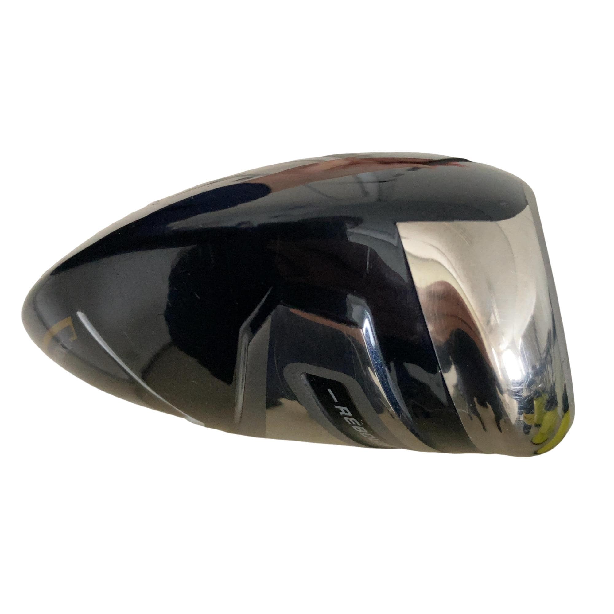 �w�w�h�n�i�Q�O�Q�Q�j�@�P�O�D�T°