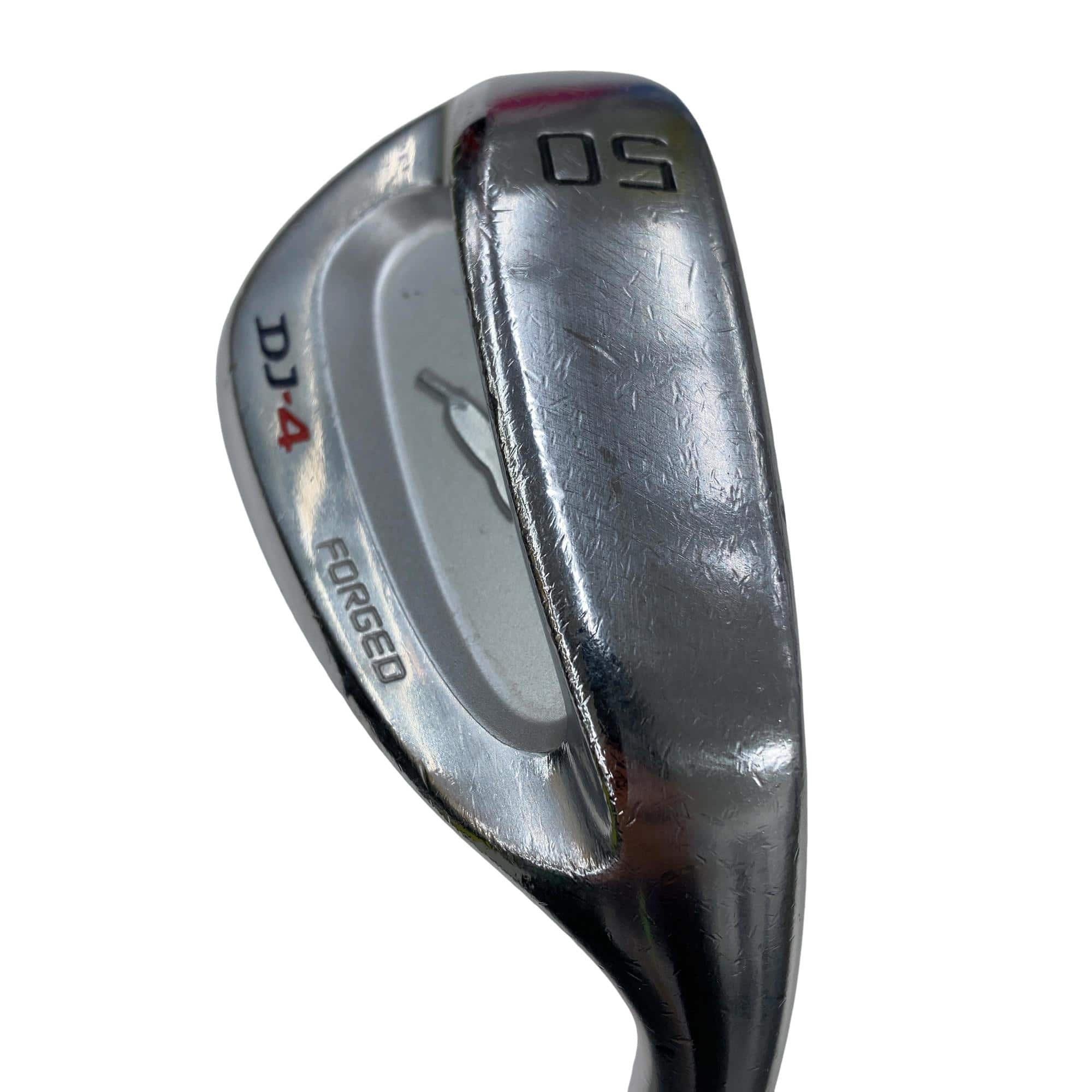 �c�i�|�S�@�T�O°