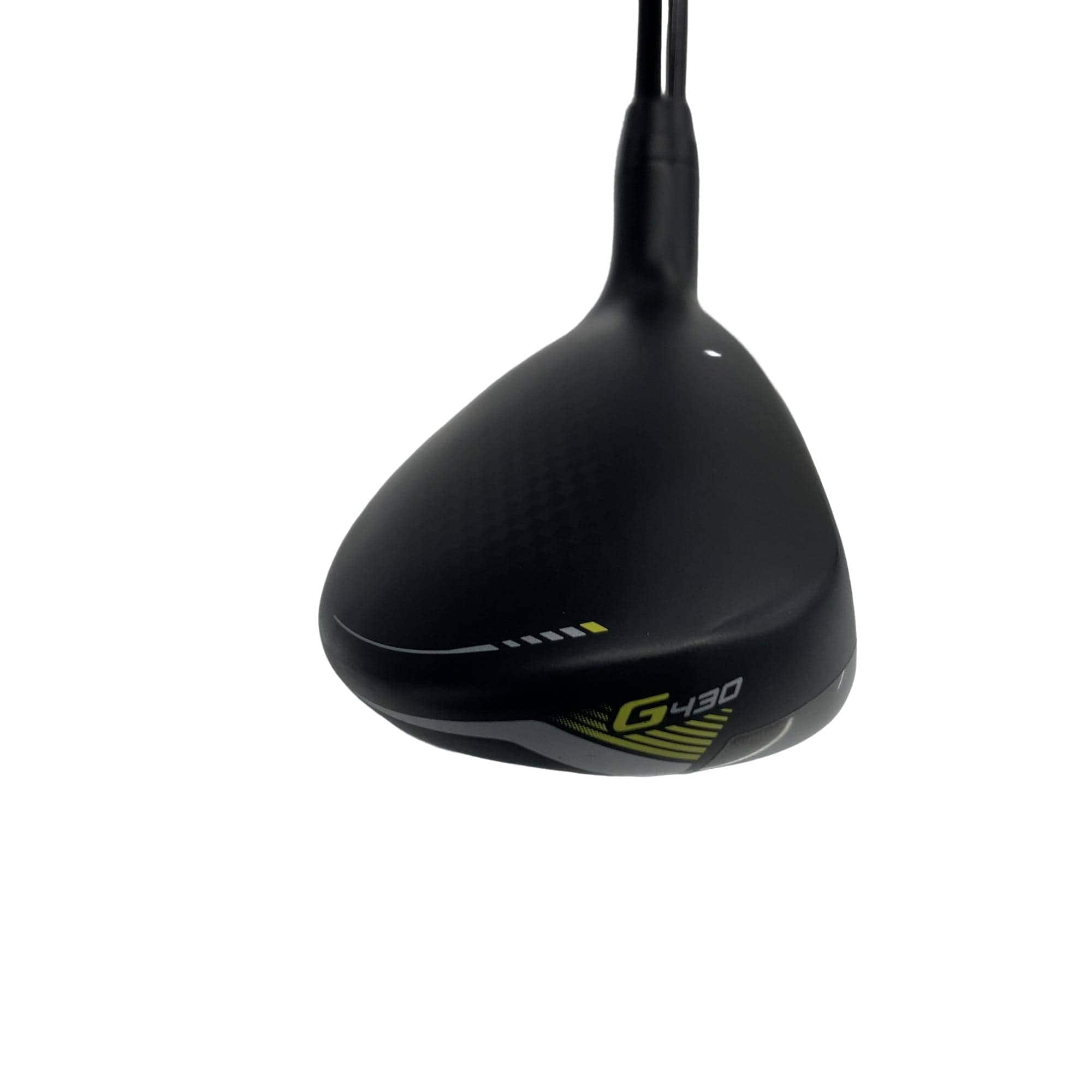 �f�S�R�O�@�t�Q