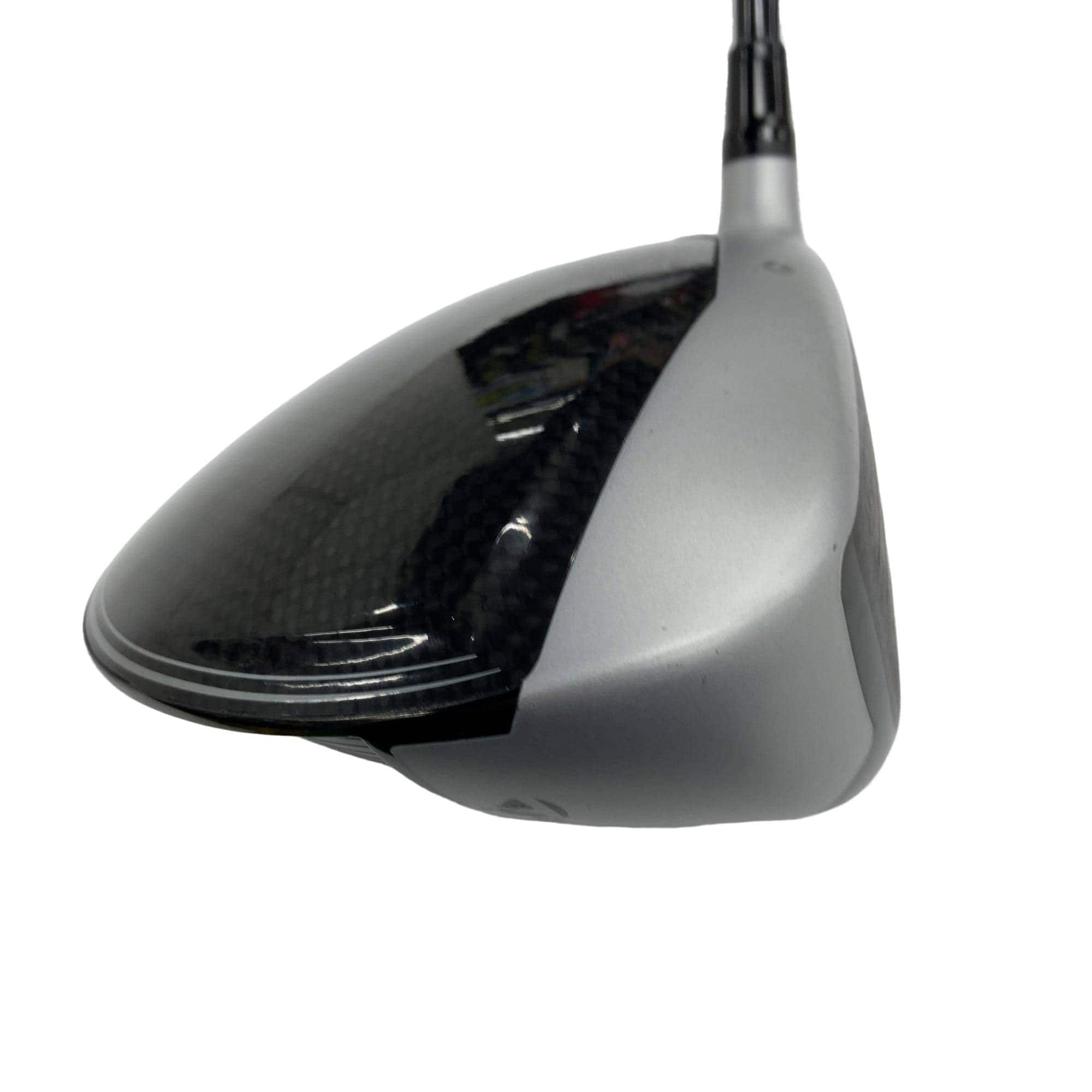 �l�S�@�@�X�D�T°