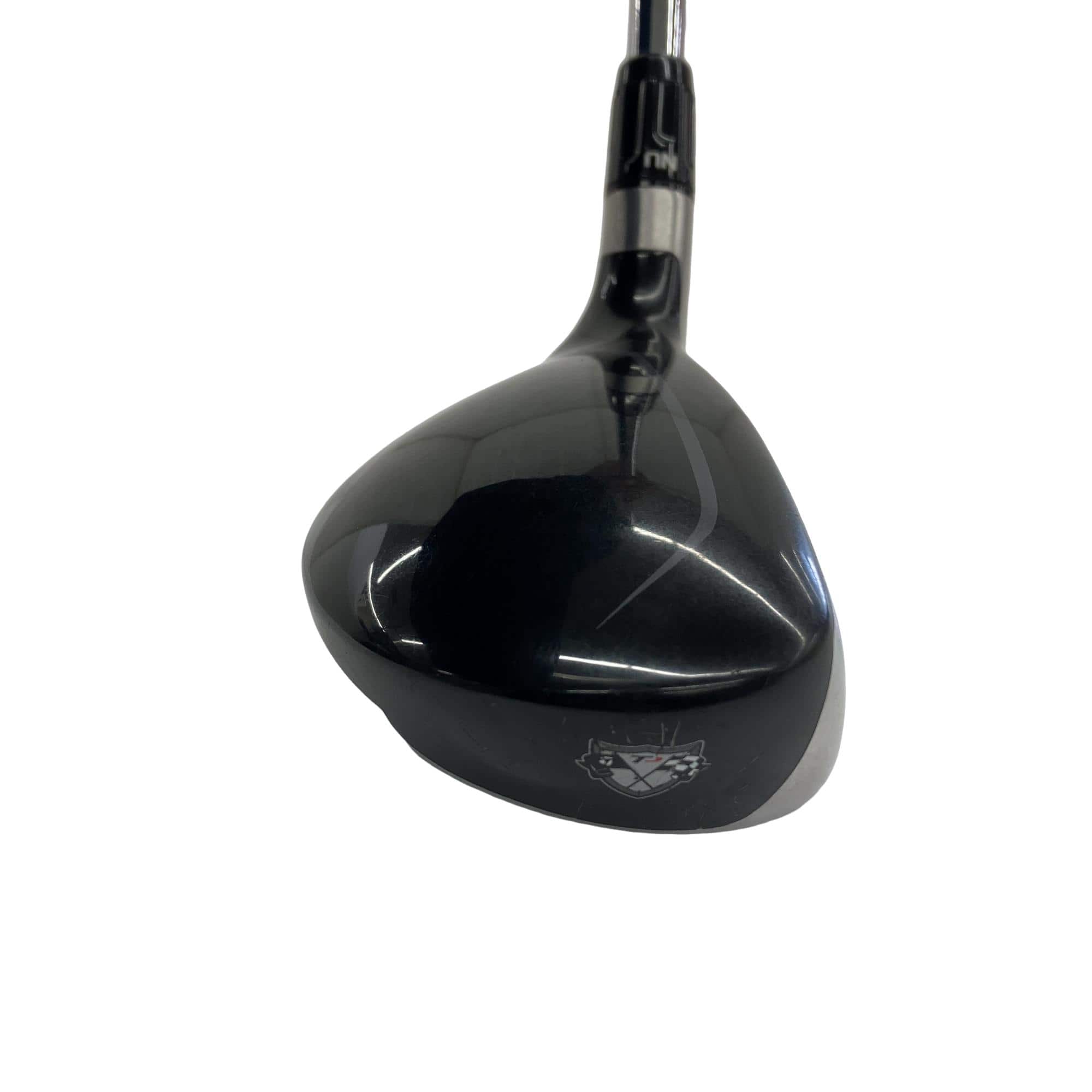 �q�d�r�b�t�d�i�Q�O�O�X�j�@�s�o�@�t�R