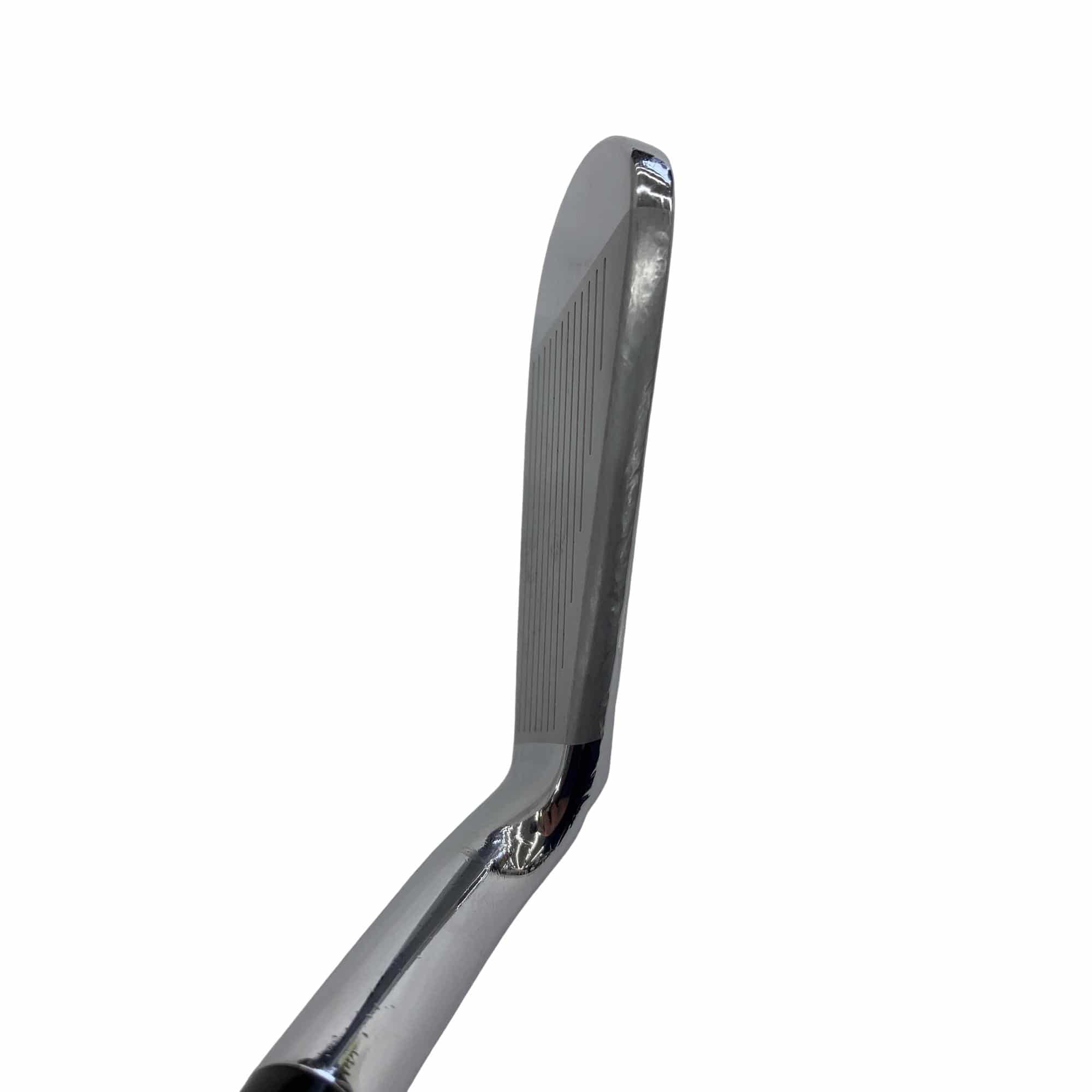 �l�o�|�T�X�@�V�r�i���{���F�V�{�Z�b�g�j