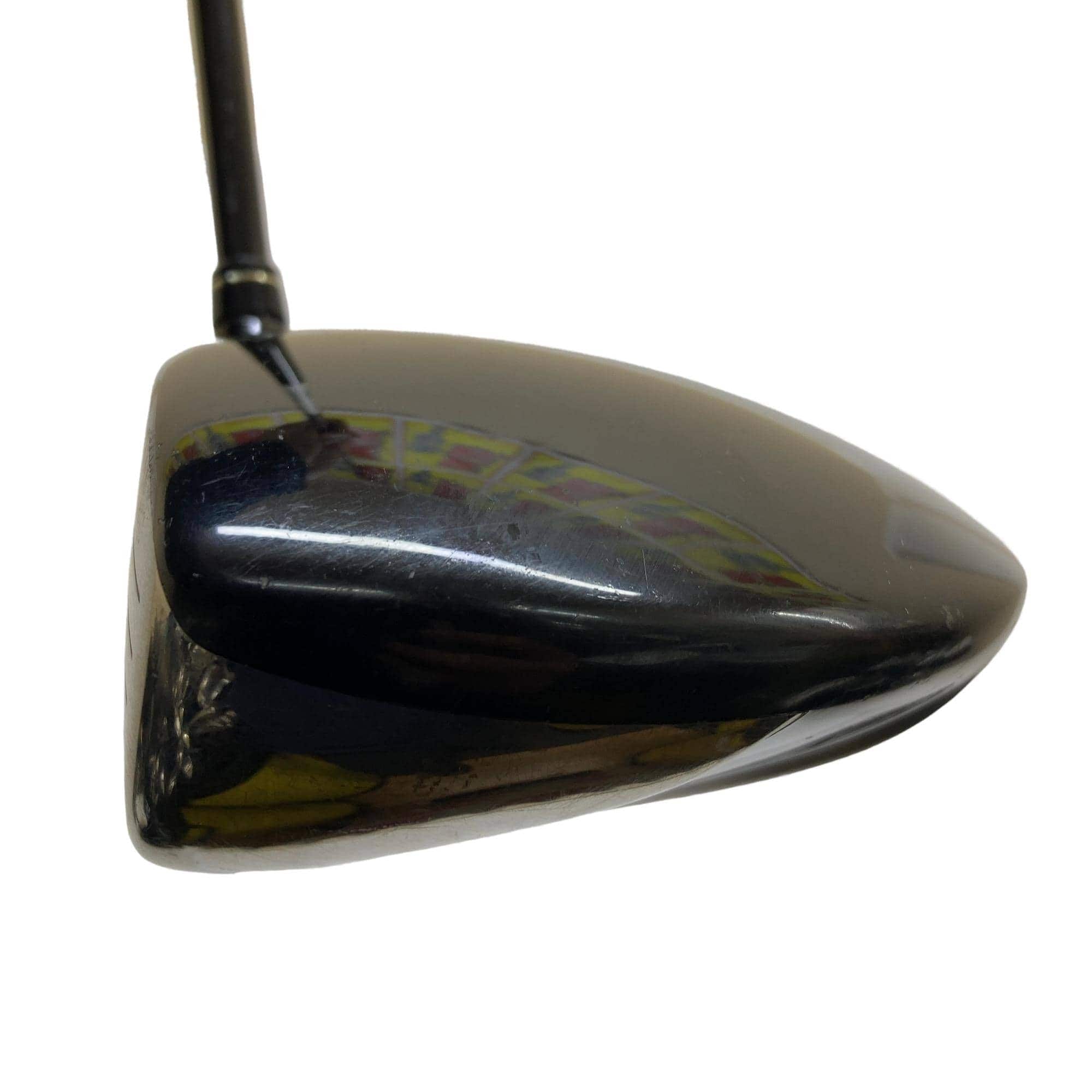 �k�d�f�`�b�x�@�`�d�q�n�@�P�O�D�T°�i�S�T�C���`�j�@���t�e�B