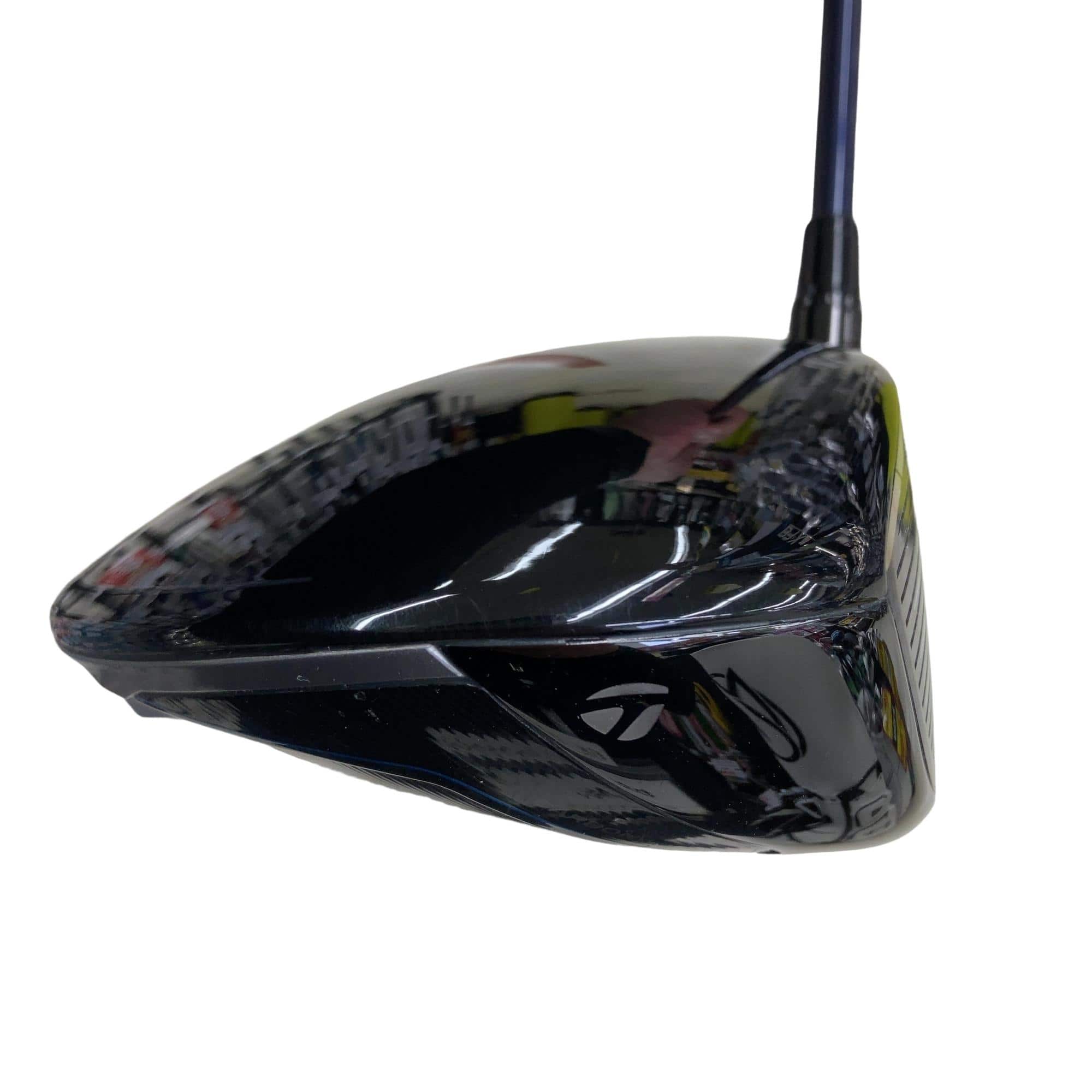 �p���P�O�@�@�X°