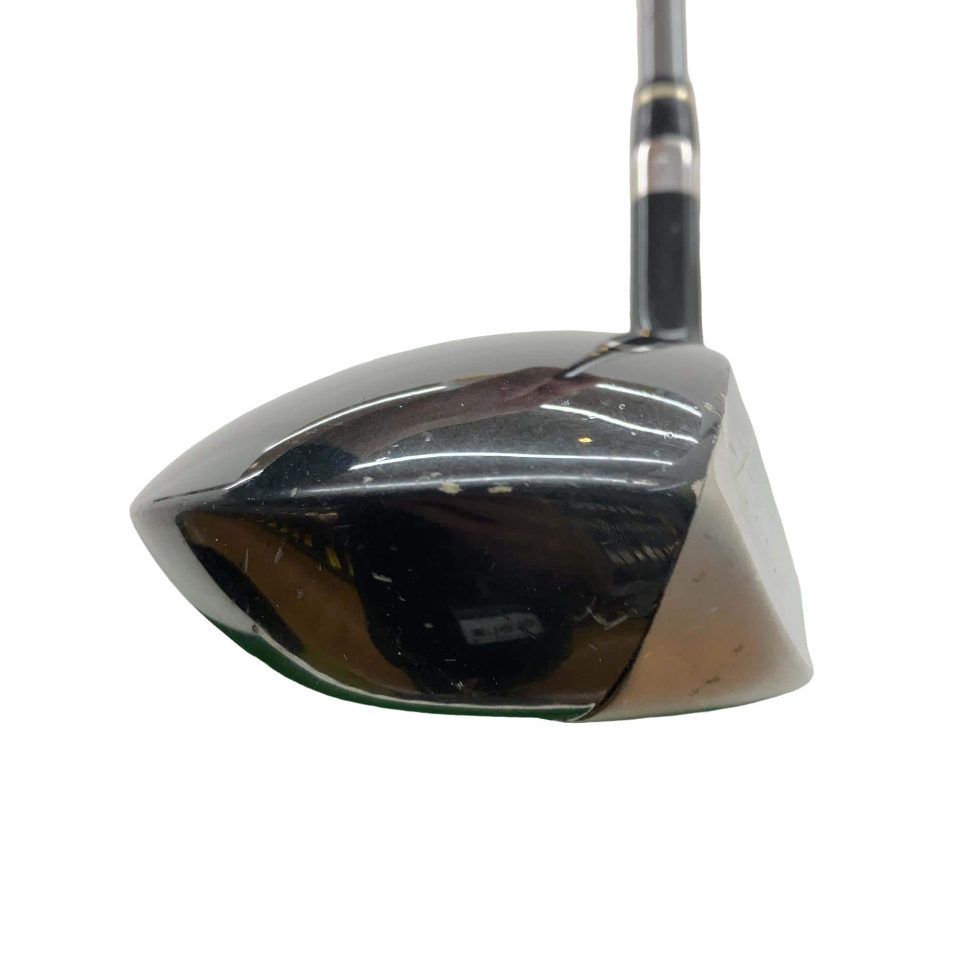 �h�f�m�h�s�d�@�s�U�O�@�R�v