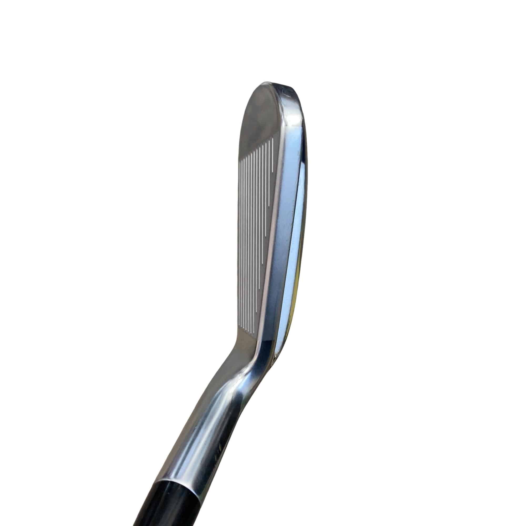 �r�q�h�w�n�m�@�y�w�T�@�l���@�h�h�@�U�r�i���{���F�U�{�Z�b�g�j