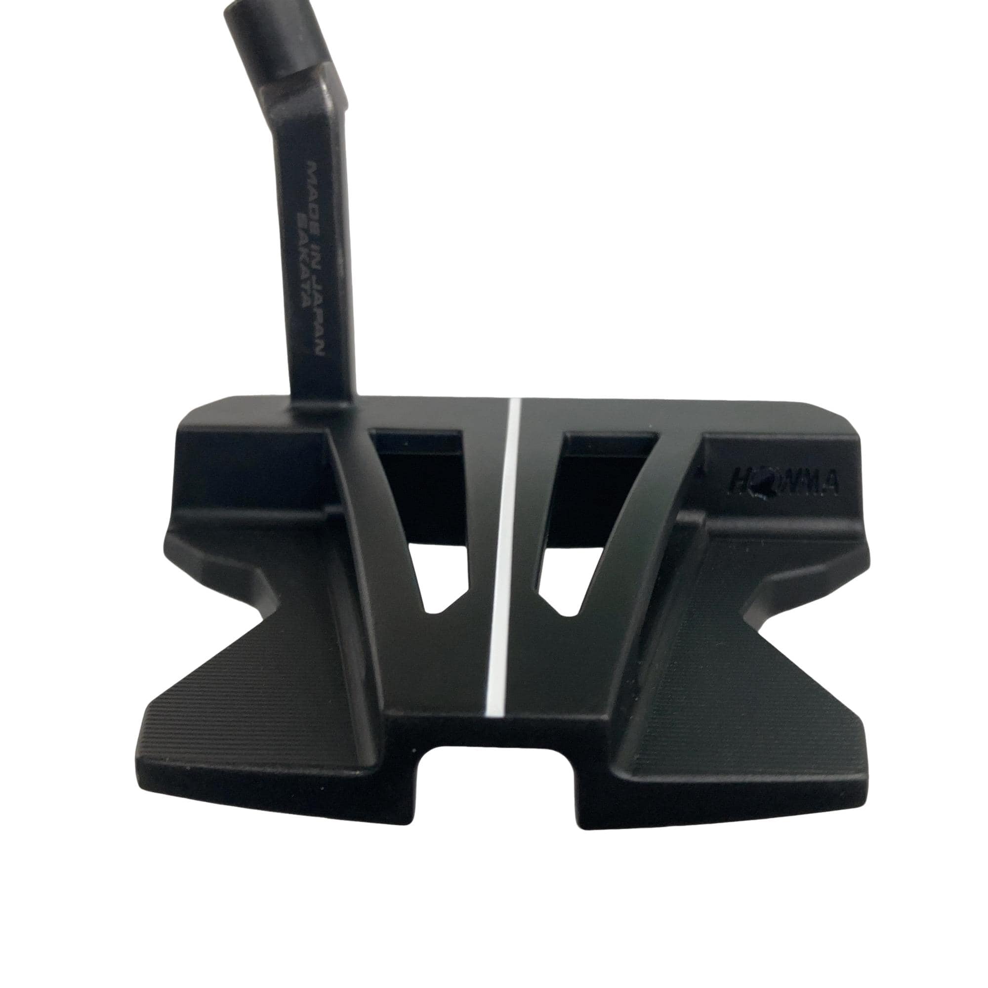 �r�`�j�`�s�`�@�k�`�a�@�r�k�|�O�O�T�@�R�R�C���`