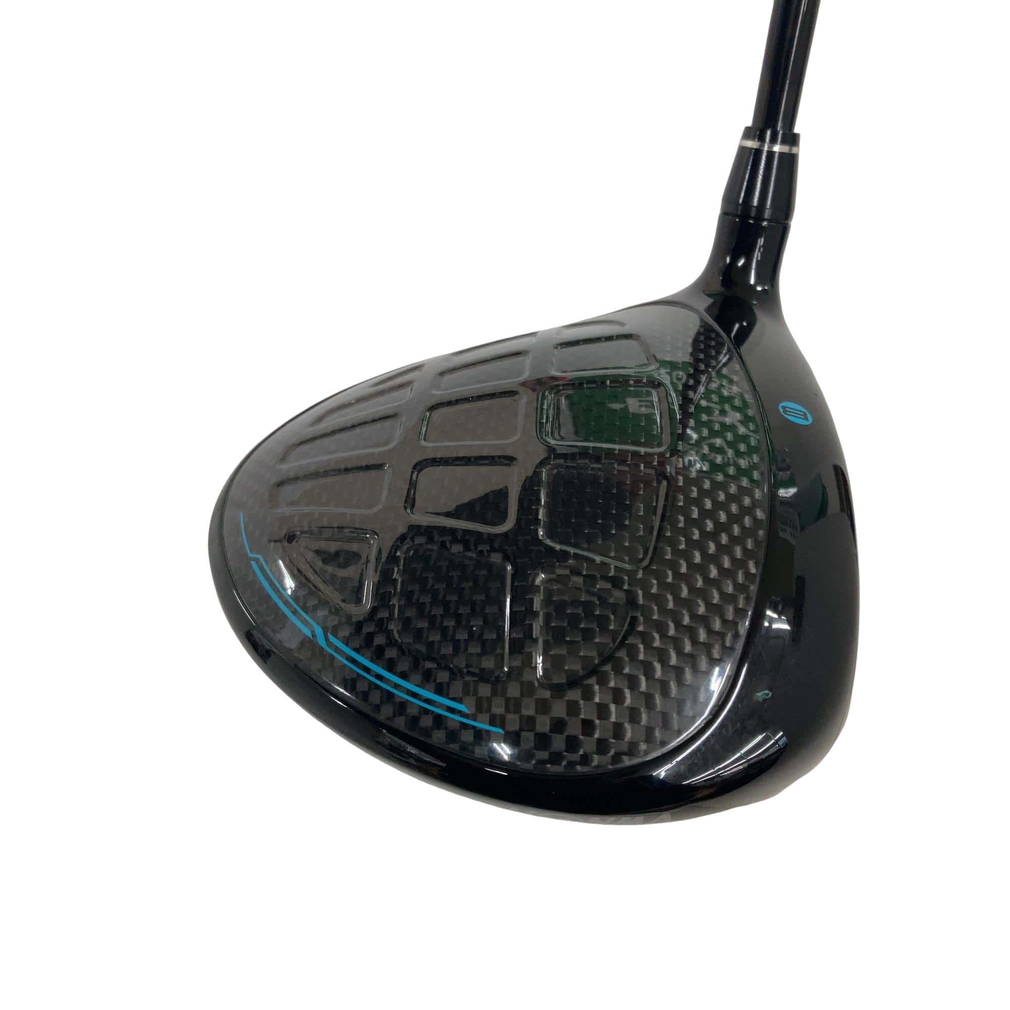 �a�d�q�d�r�@�m�w�@�@�X°