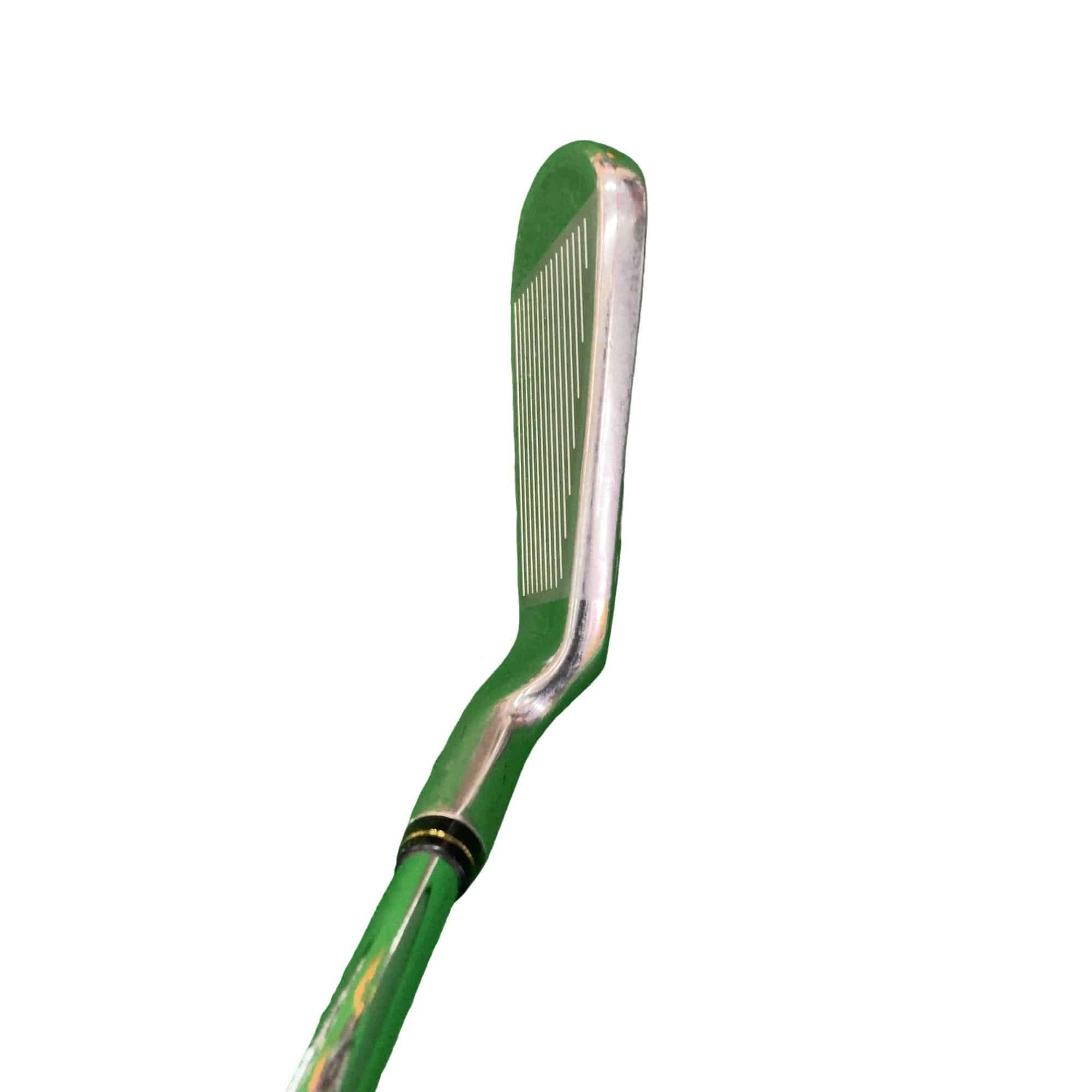 �w�w�h�n�i�Q�O�O�Q�j�@�P�O�r�i���{���F�P�O�{�Z�b�g�j