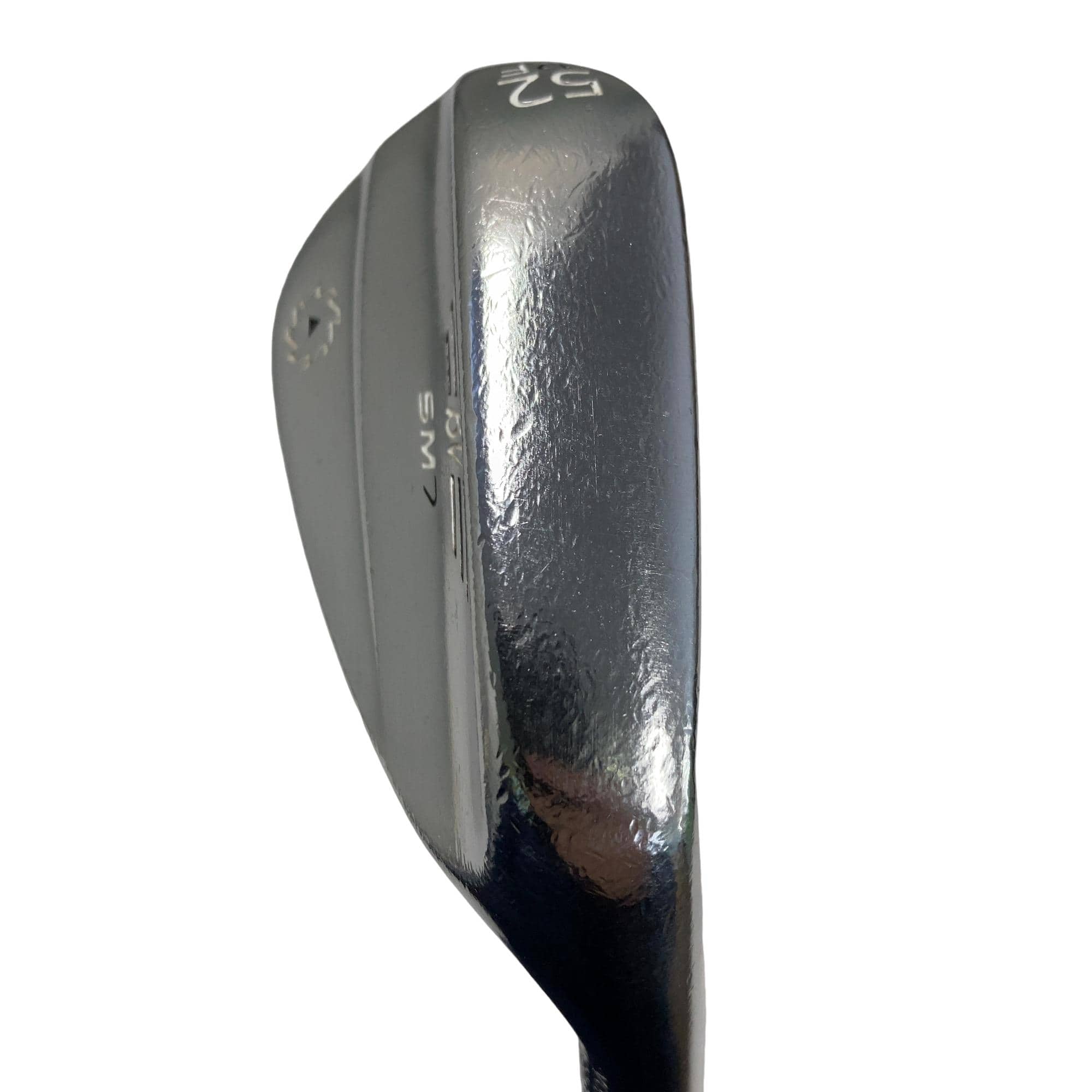 �u�n�j�d�x�@�r�o�h�m�@�l�h�k�k�d�c�@�r�l�V�@�c�A�[�N�����@�T�Q°�^�P�Q°�e