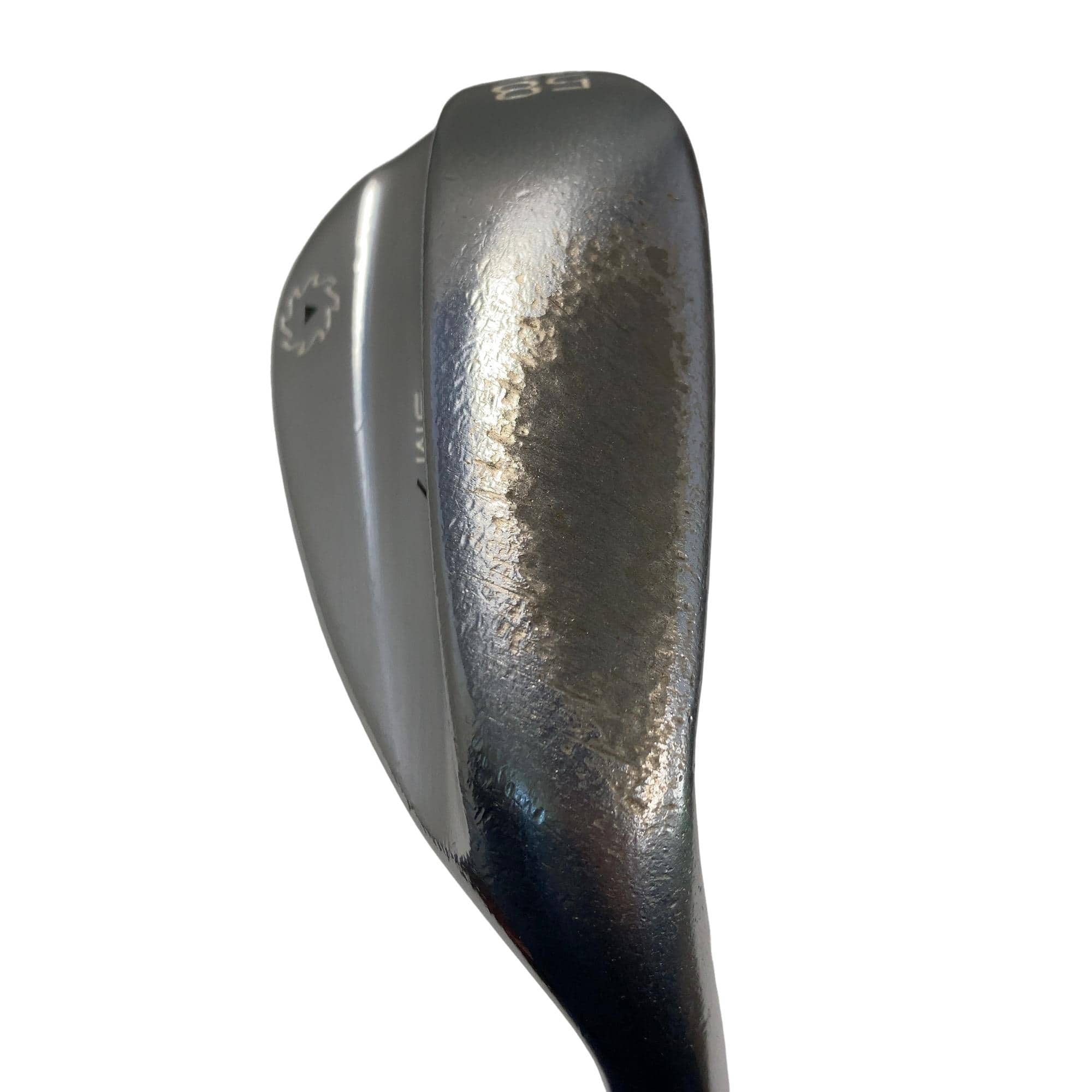 �u�n�j�d�x�@�r�o�h�m�@�l�h�k�k�d�c�@�r�l�V�@�c�A�[�N�����@�T�W°�^�P�S°�j