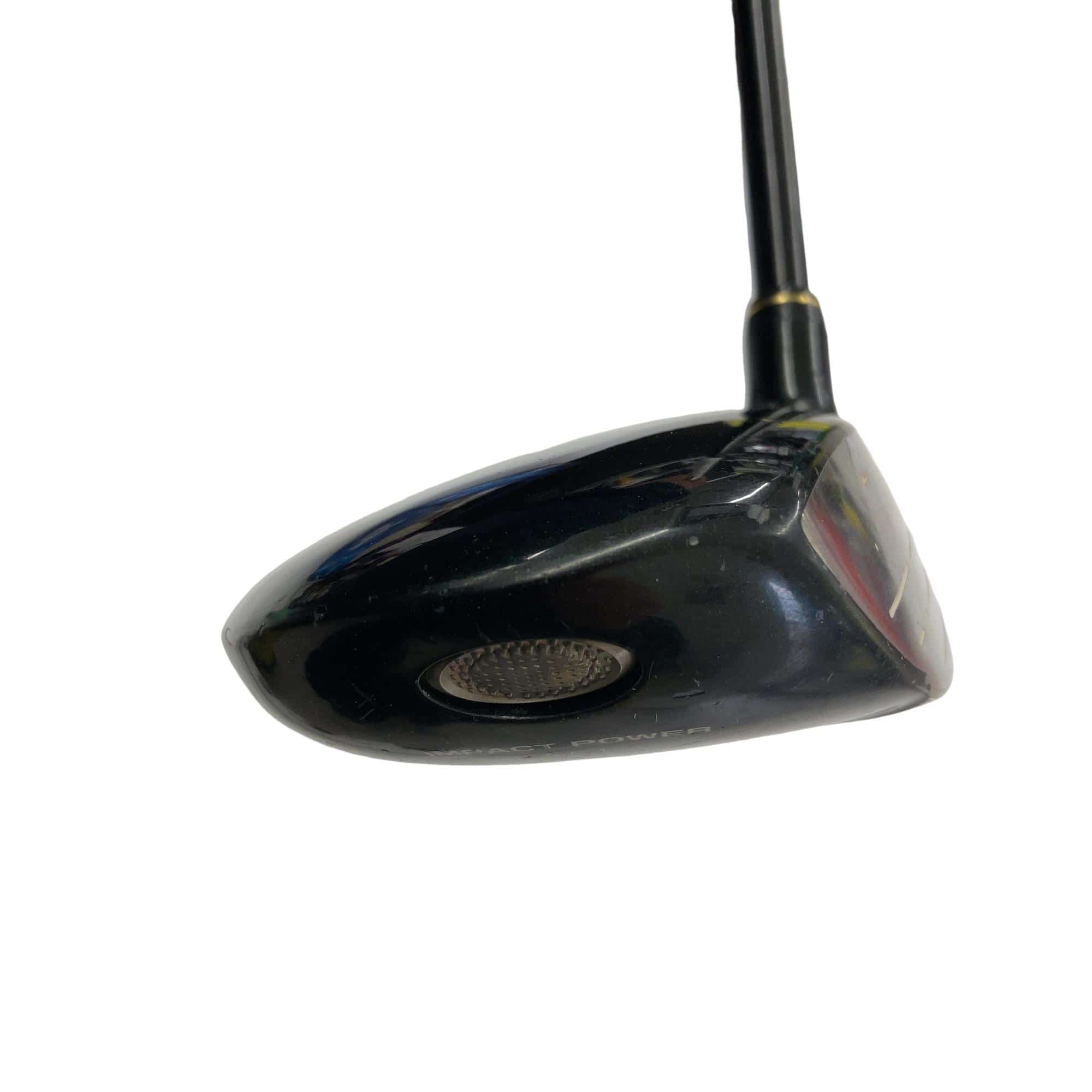 �w�w�h�n�@�o�q�h�l�d�i�Q�O�O�R�j�@�S�v