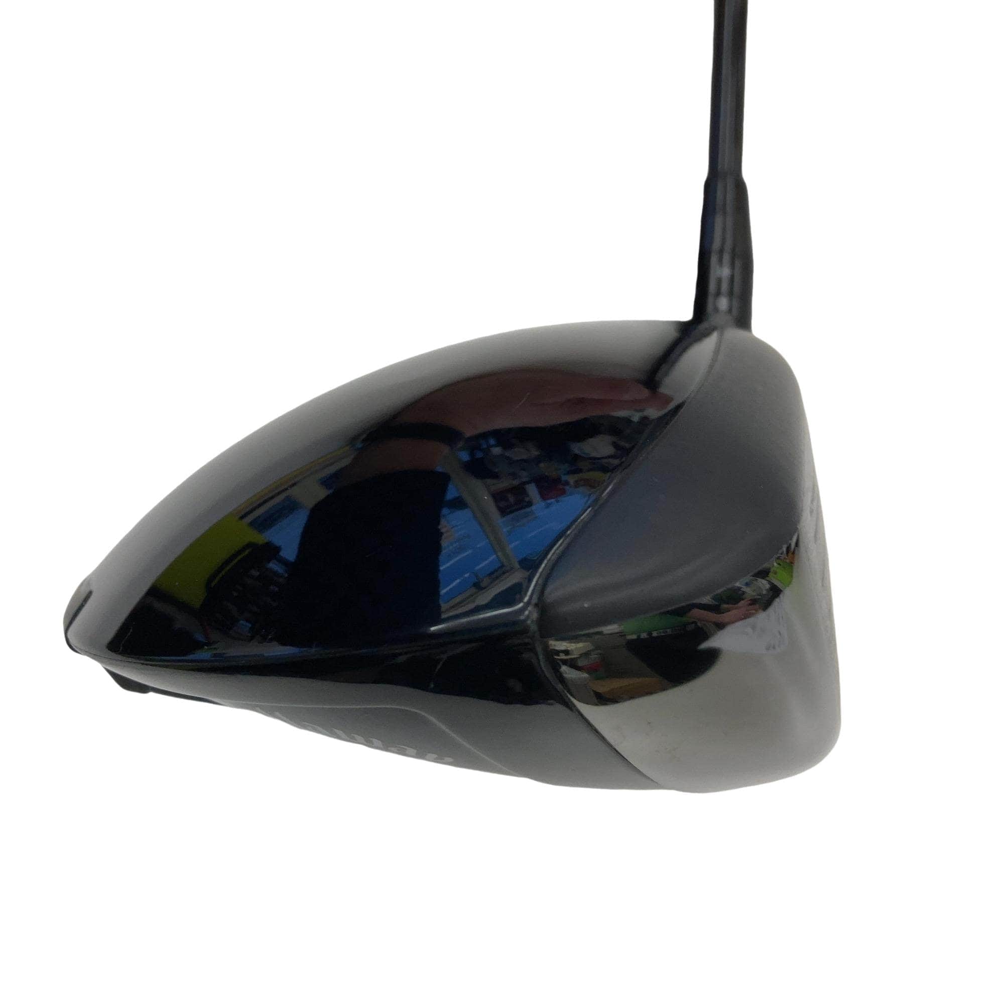 �o�`�q�`�c�x�l�@�������@�P�O�D�T°