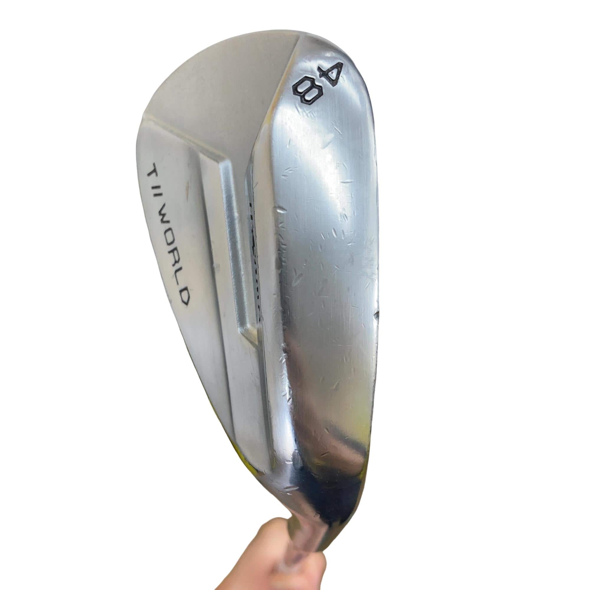 �s�n�t�q�@�v�n�q�k�c�@�s�v�|�v�i�Q�O�P�W�j�@�S�W°�^�O�X°