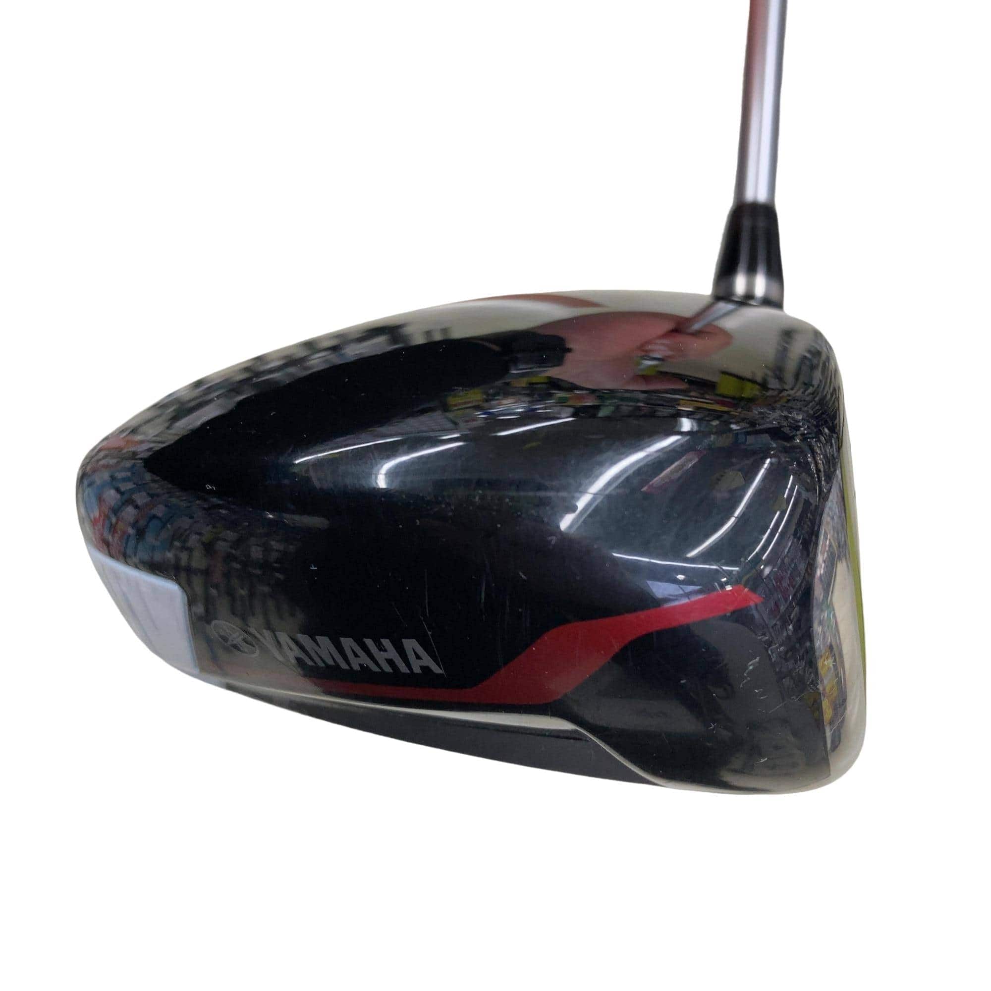 �q�l�w�@�P�P�W�@�@�X�D�T°