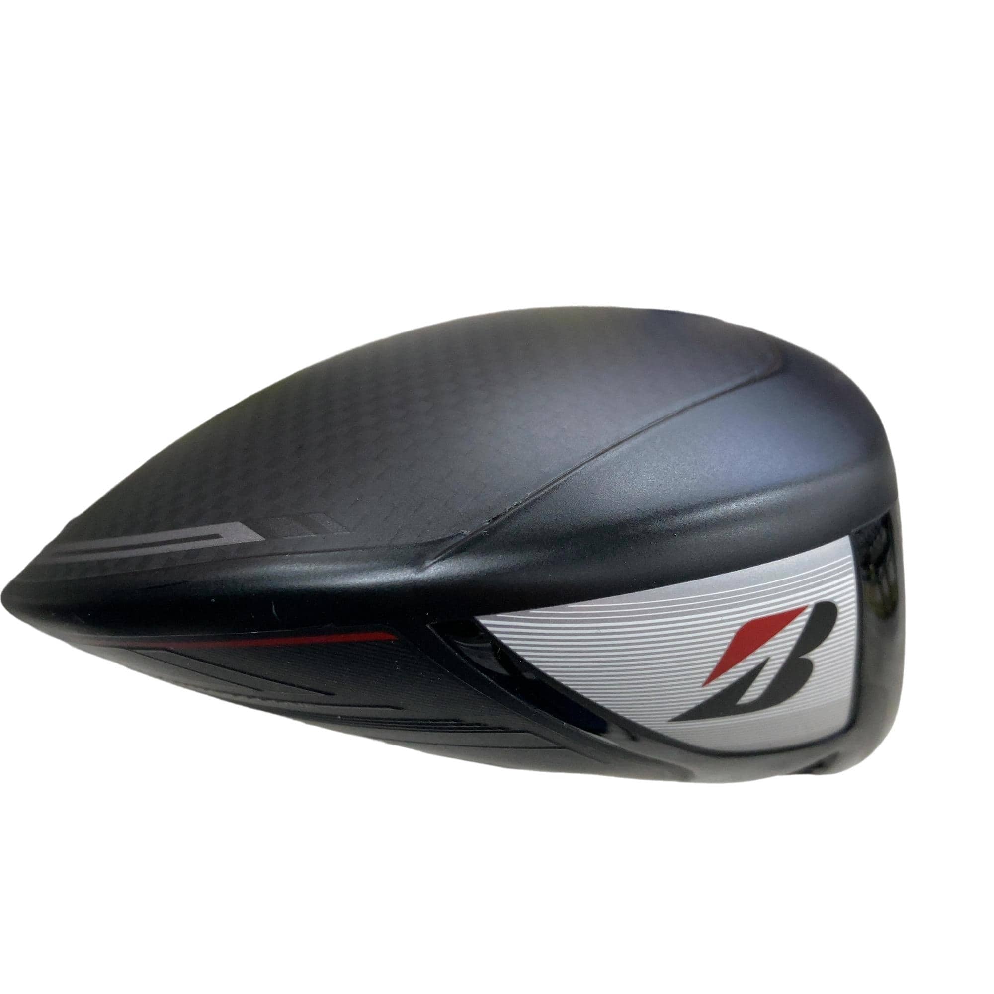 �a�q�h�c�f�d�r�s�n�m�d�@�a�w�Q�@�g�s�@�@�X�D�T°