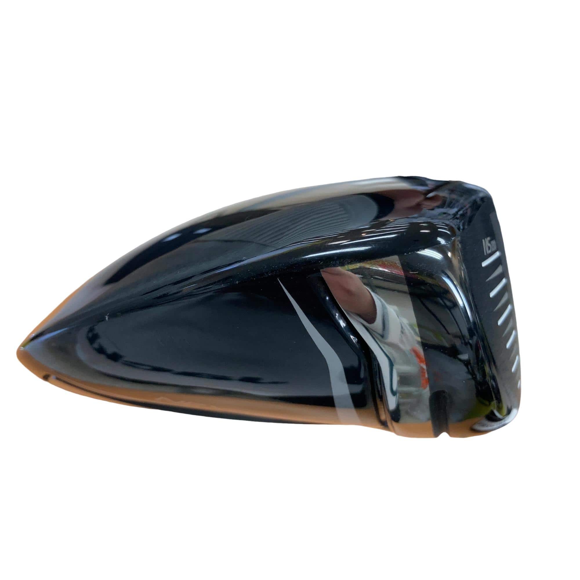 �m�d�w�f�d�m�@�m�r�Q�P�O�@�P�O�D�T°