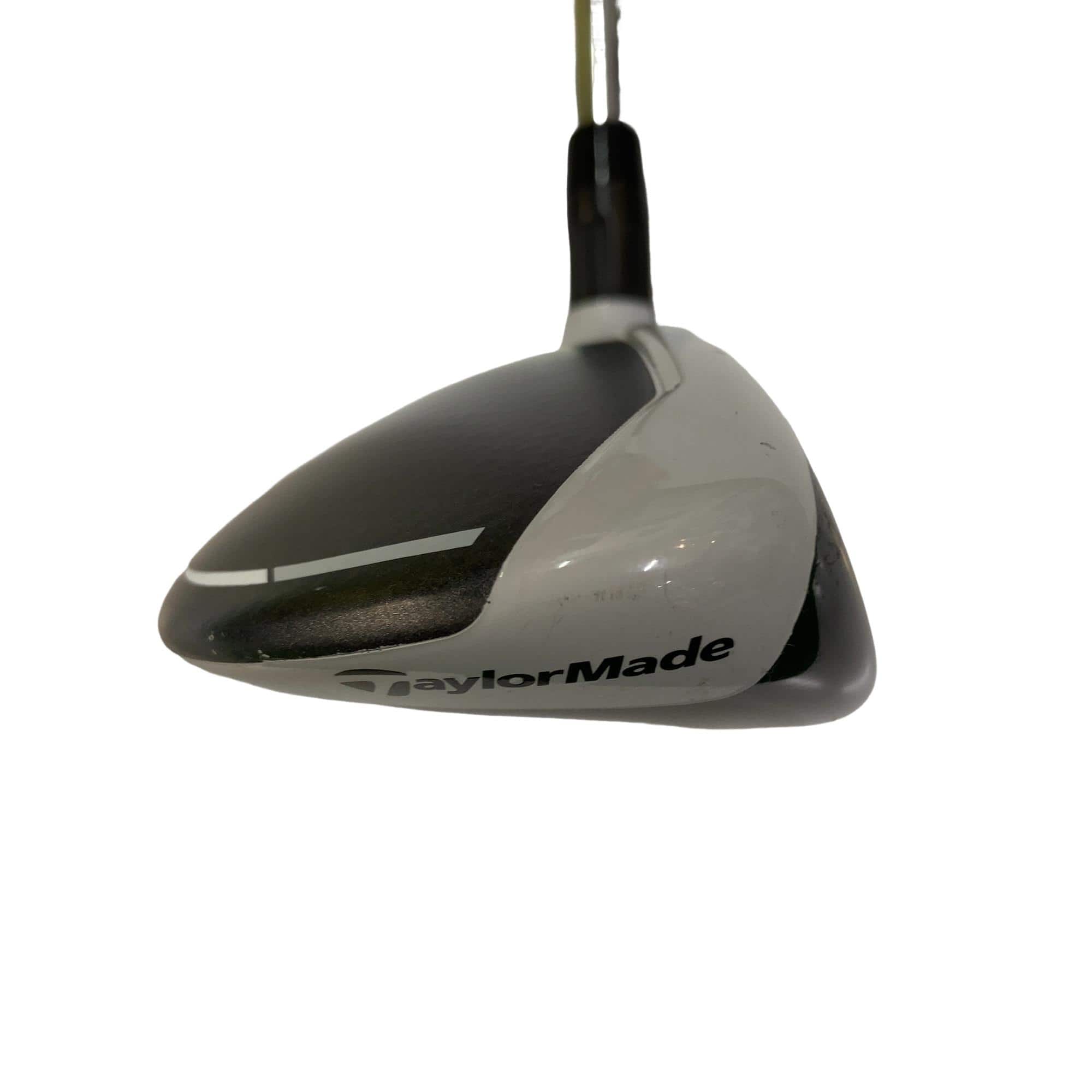 �r�h�l�@�l�`�w�@�t�S