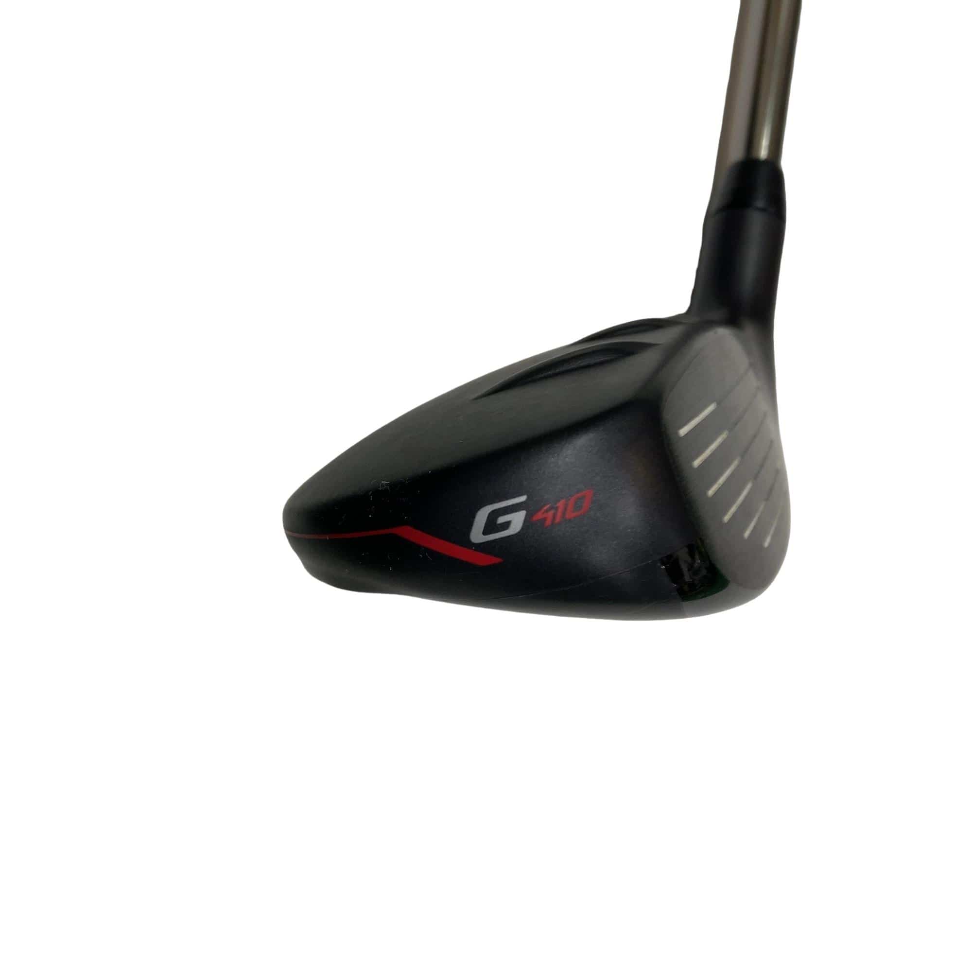 �f�S�P�O�@�t�S