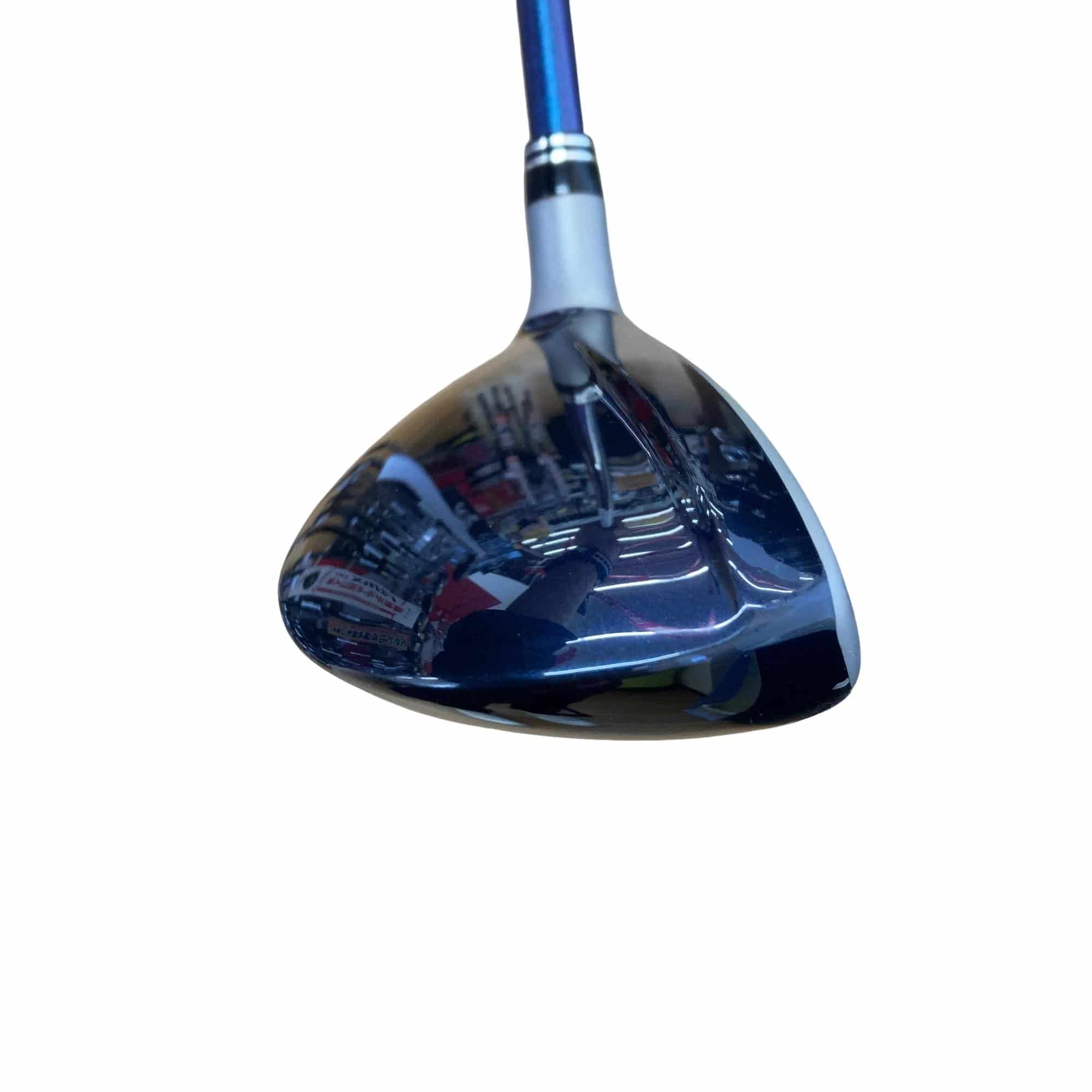 �w�w�h�n�i�Q�O�P�U�j�@�t�R�{