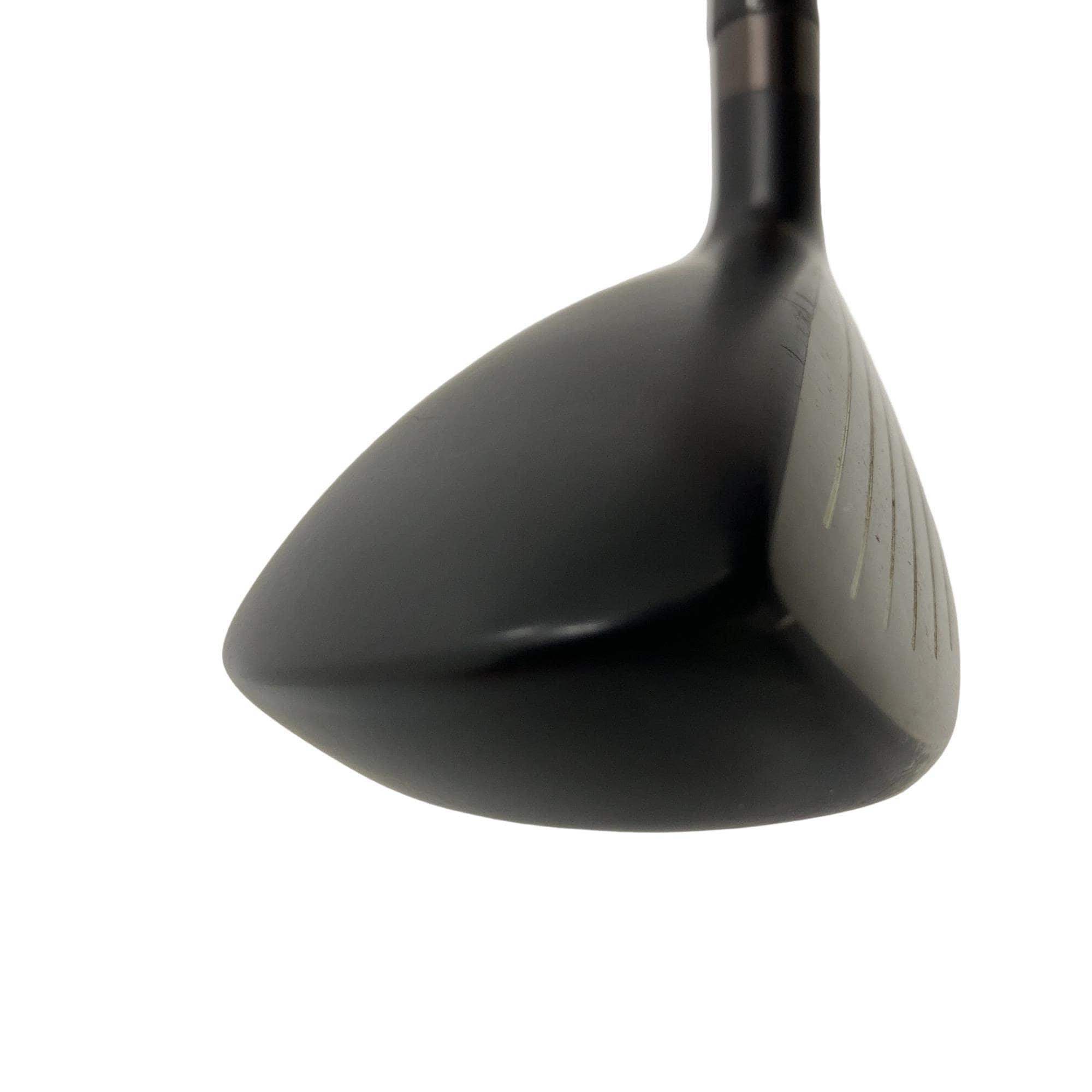 �`�@�f�q�h�m�c�@���[�e�B���e�B�E�b�h�@�o�q�n�s�n�s�x�o�d�@�t�S