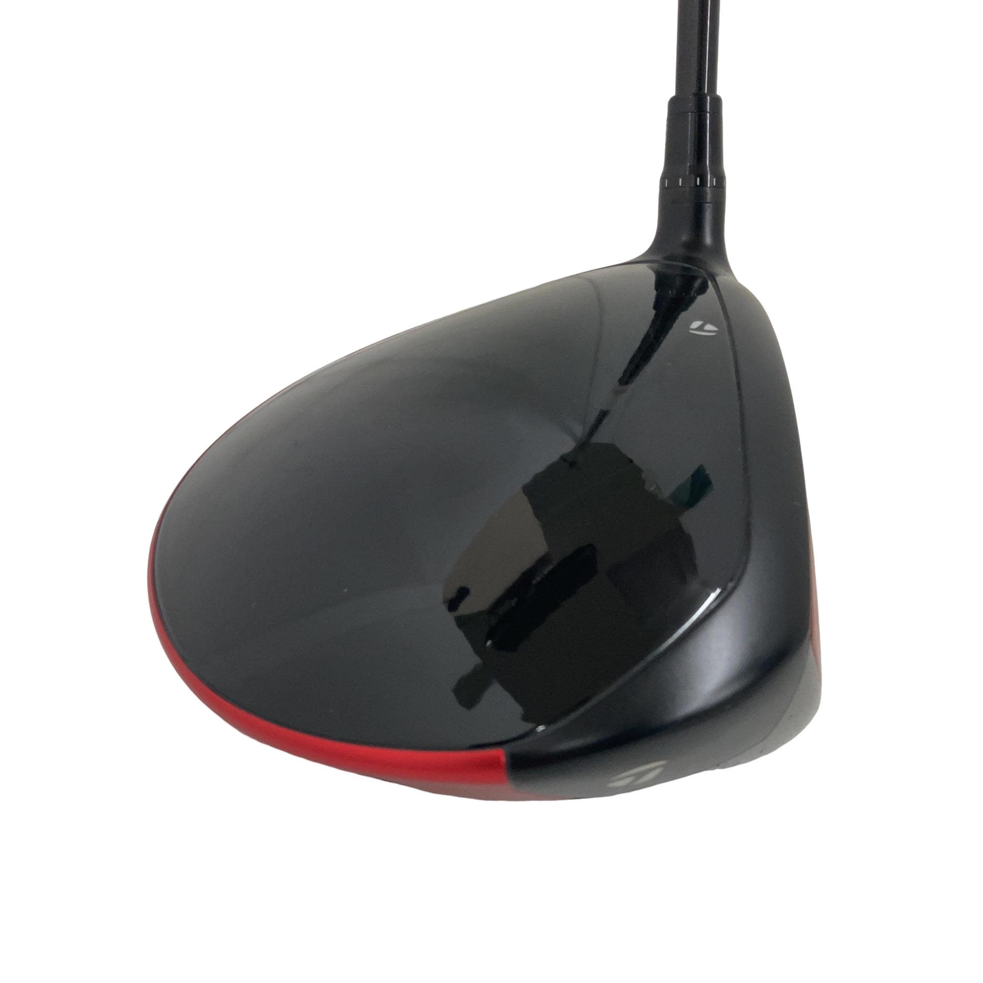 �r�s�d�`�k�s�g�Q�@�P�O�D�T°