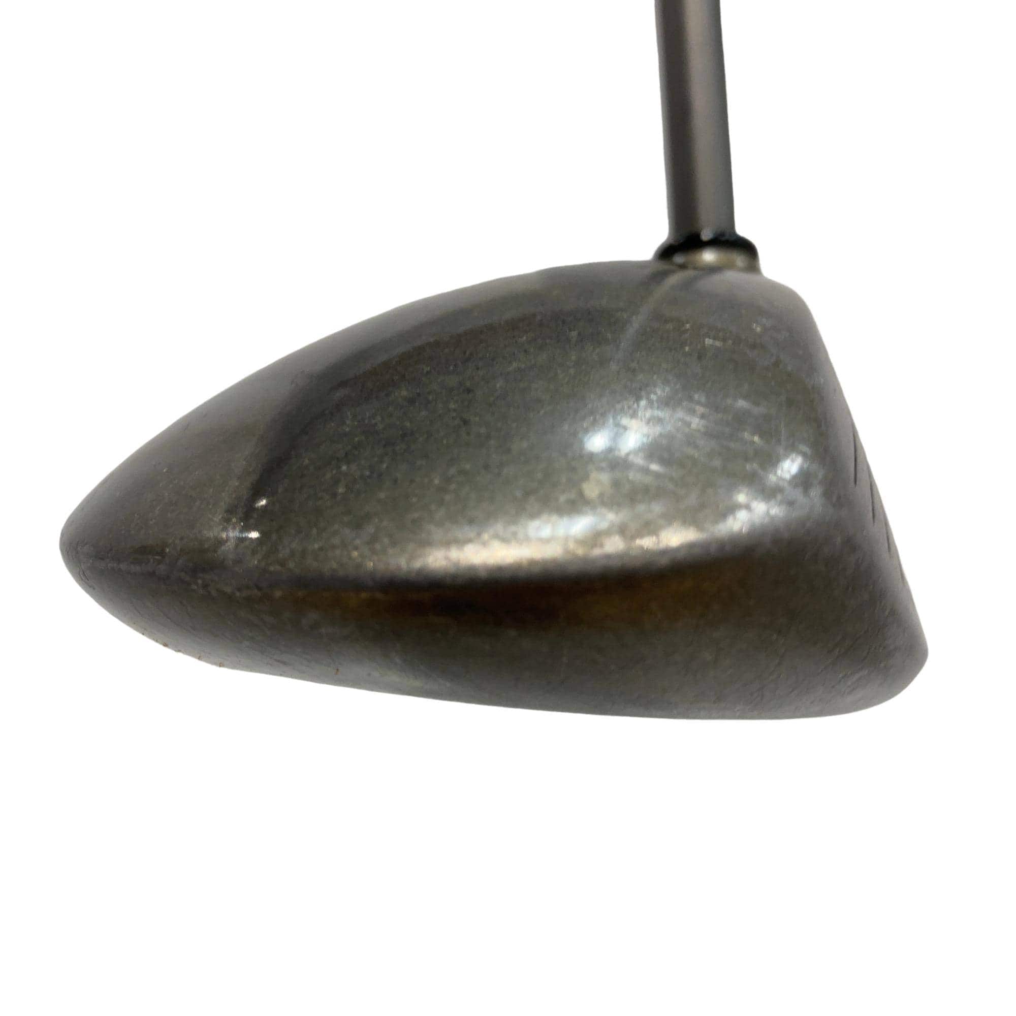 �a�h�f�@�a�d�q�s�g�`�@�v�`�q�@�a�h�q�c�@�@�T�v