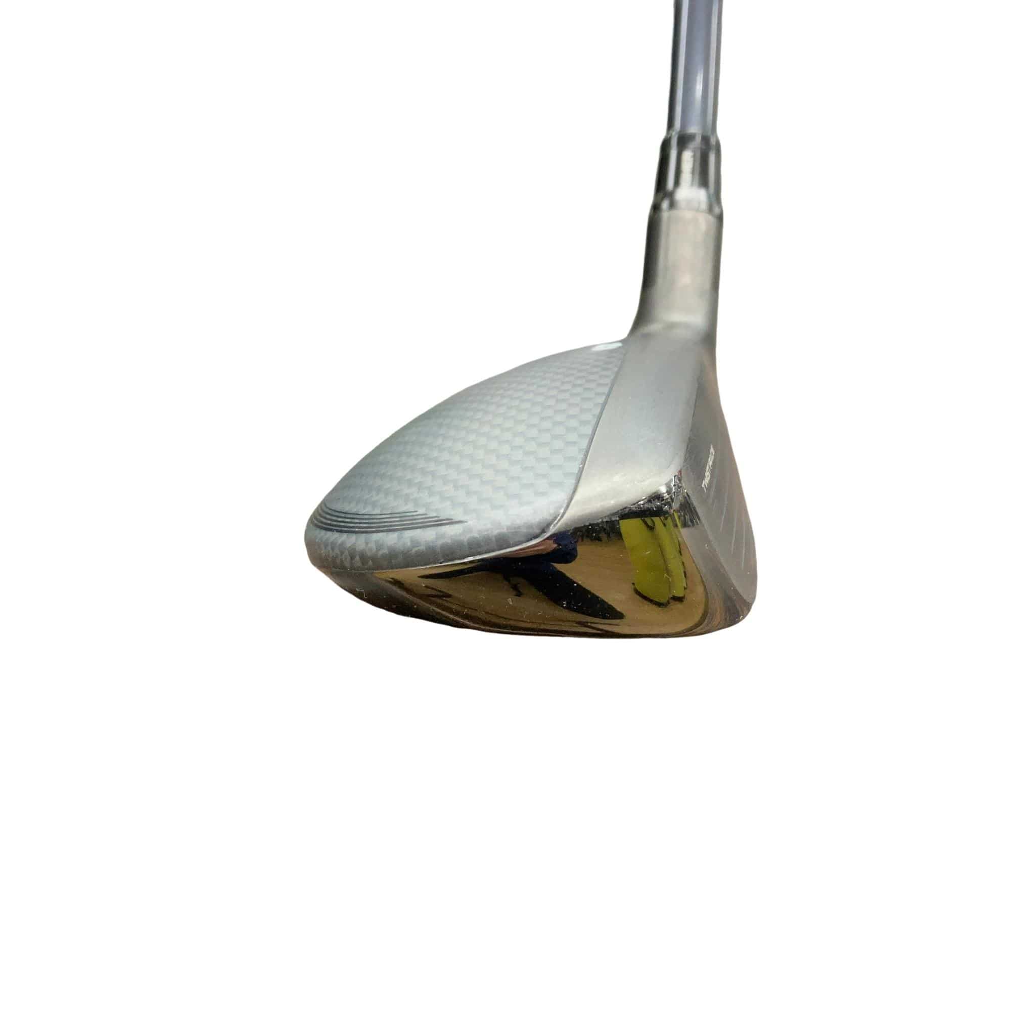 �p���R�T�@�t�S