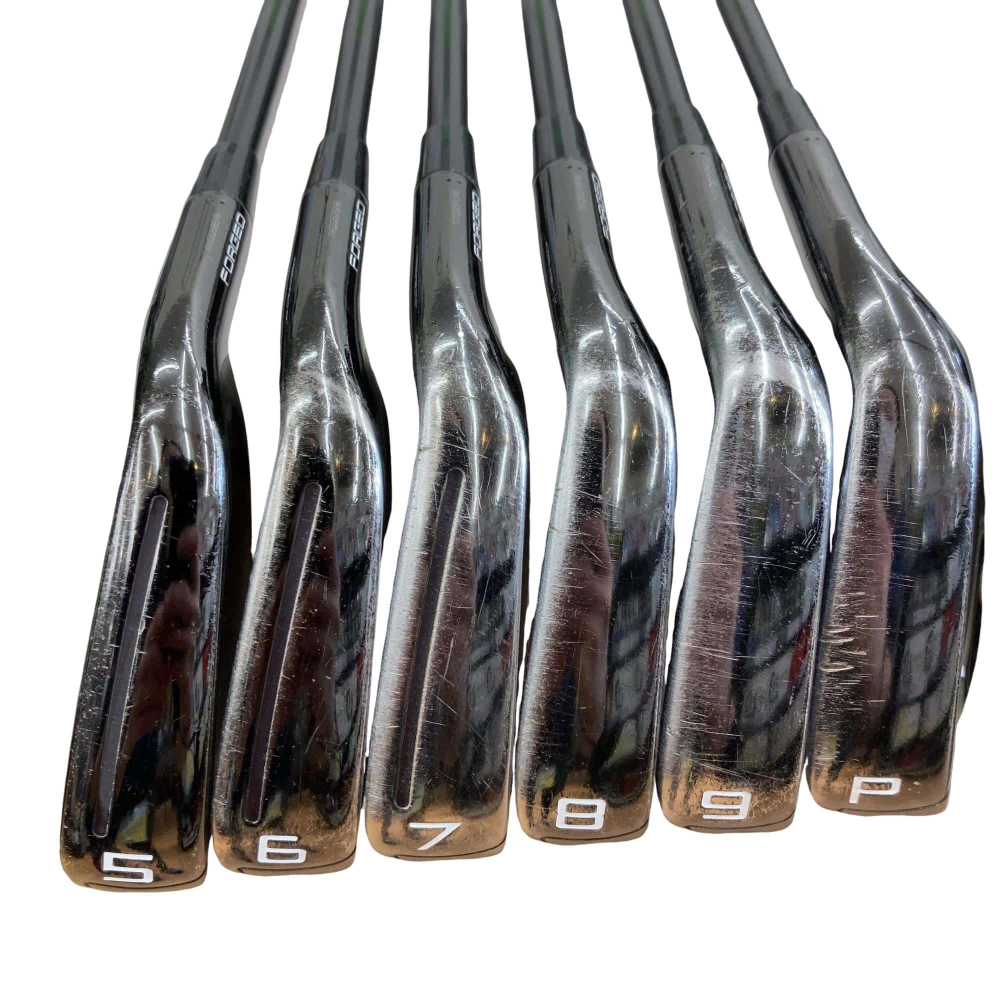 �s�����������@�l�������@�o�E�V�X�O�@�a�k�`�b�j�i�Q�O�Q�P�j�@�U�r�i���{���F�U�{�Z�b�g�j