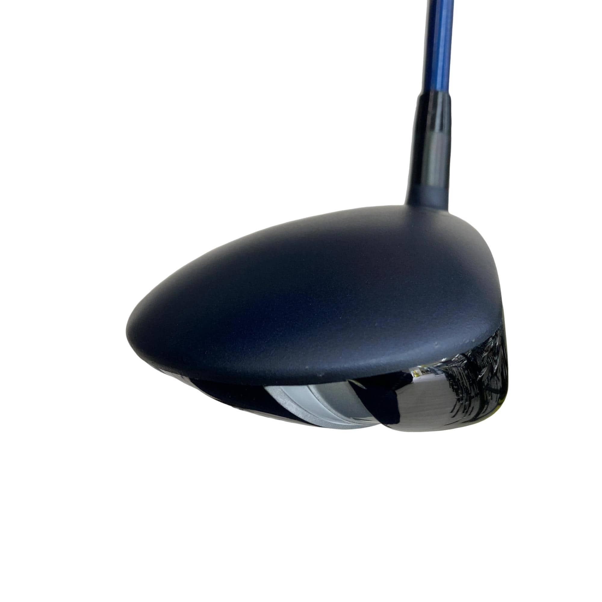 �w�q�@�@�R�v