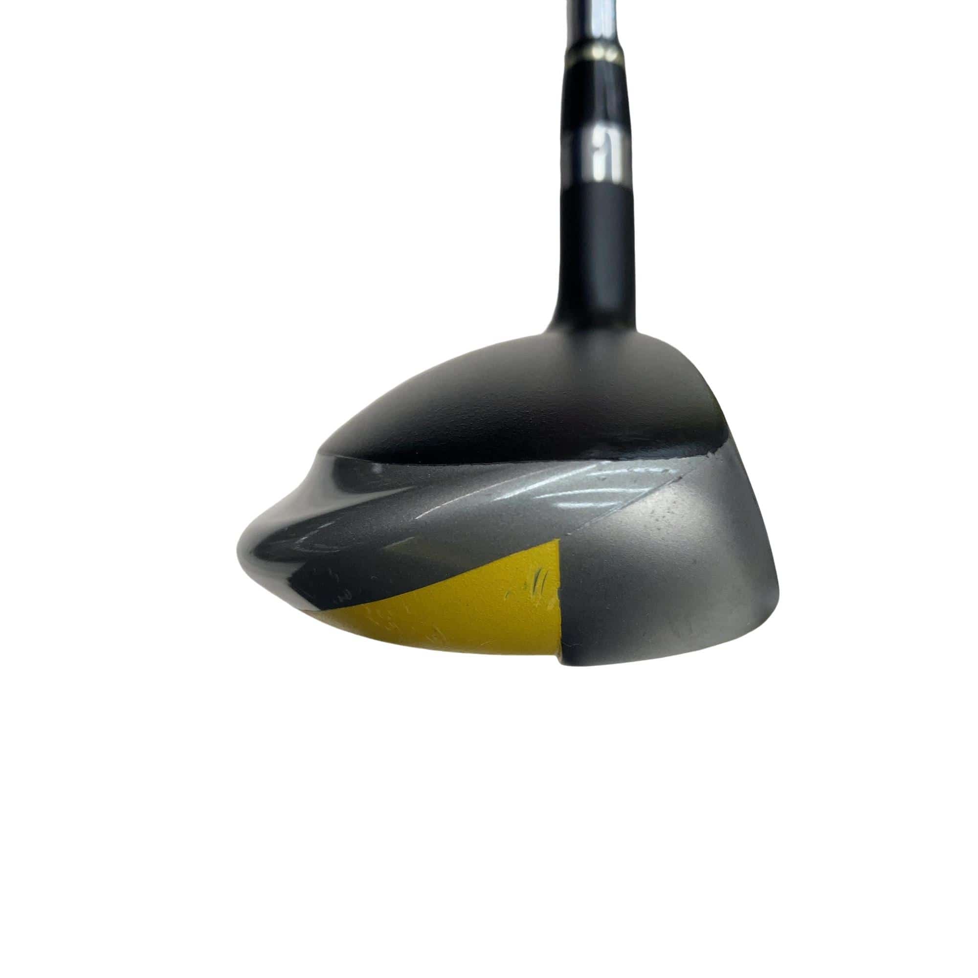 �r�����p�����������@�r�t�l�n�@�t�R