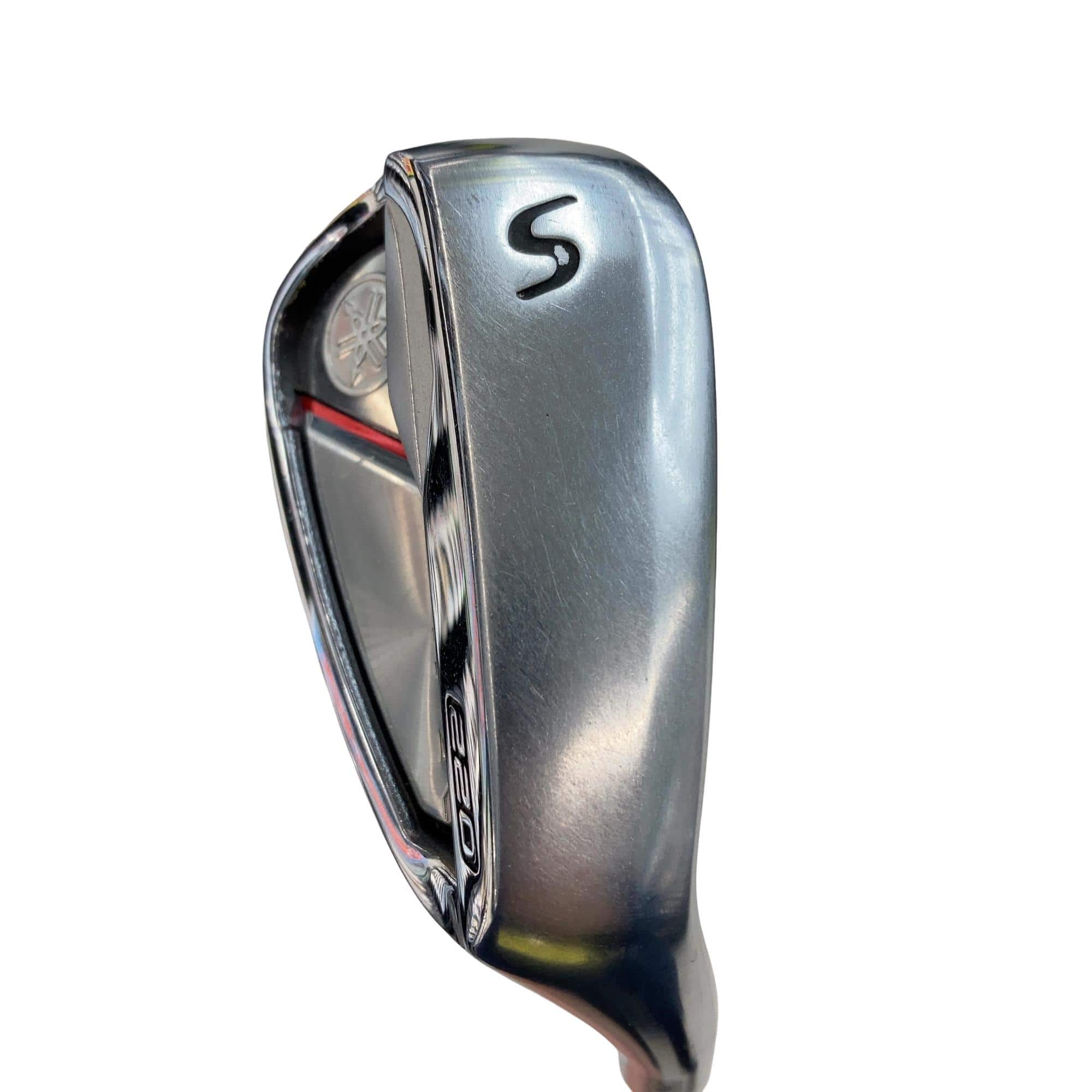 �q�l�w�@�Q�Q�O�@�r�v