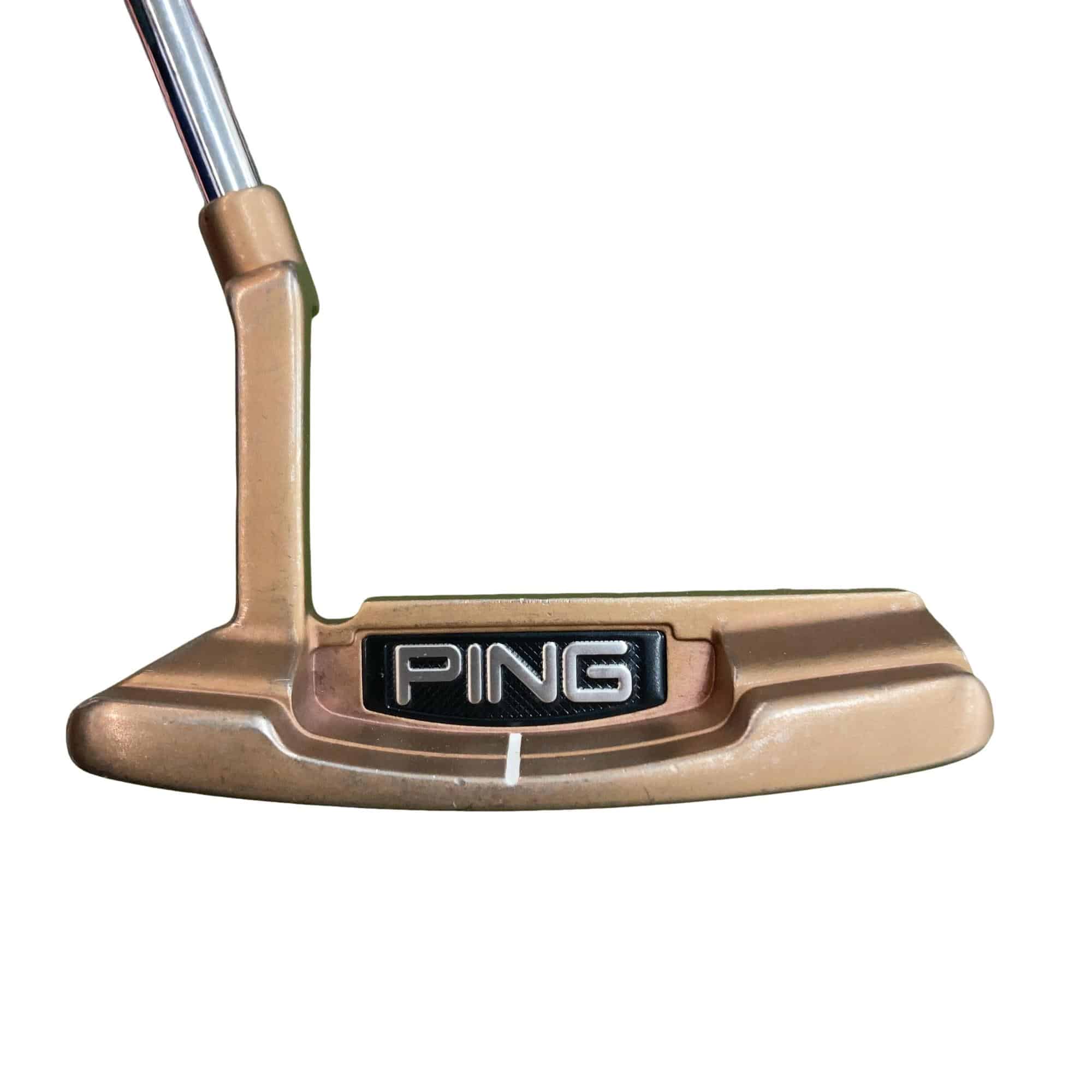 �j�`�q�r�s�d�m�@�s�q�@�`���������@�Q�@�R�S�D�O�C���`