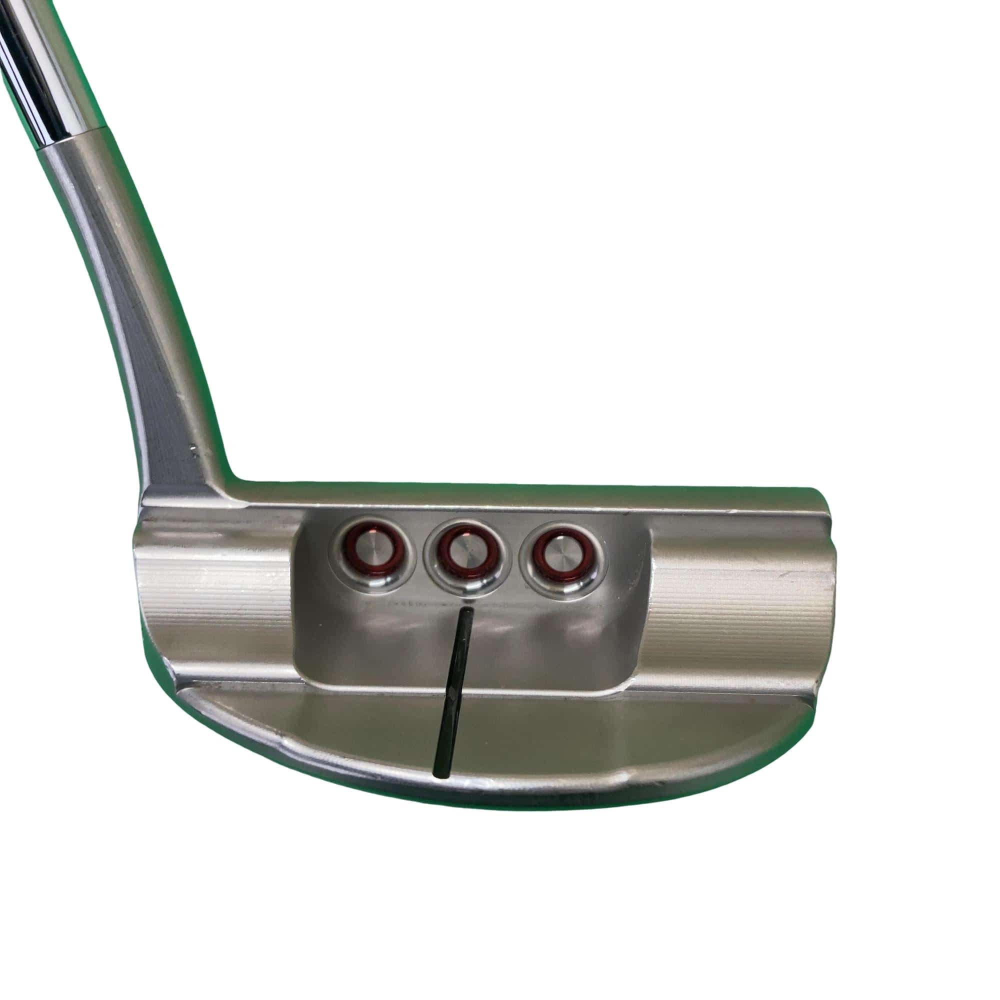 �r�b�n�s�s�x�@�b�`�l�d�q�n�m�@�r�������������@�������������@�c�d�k�@�l�`�q�@�R�T�C���`