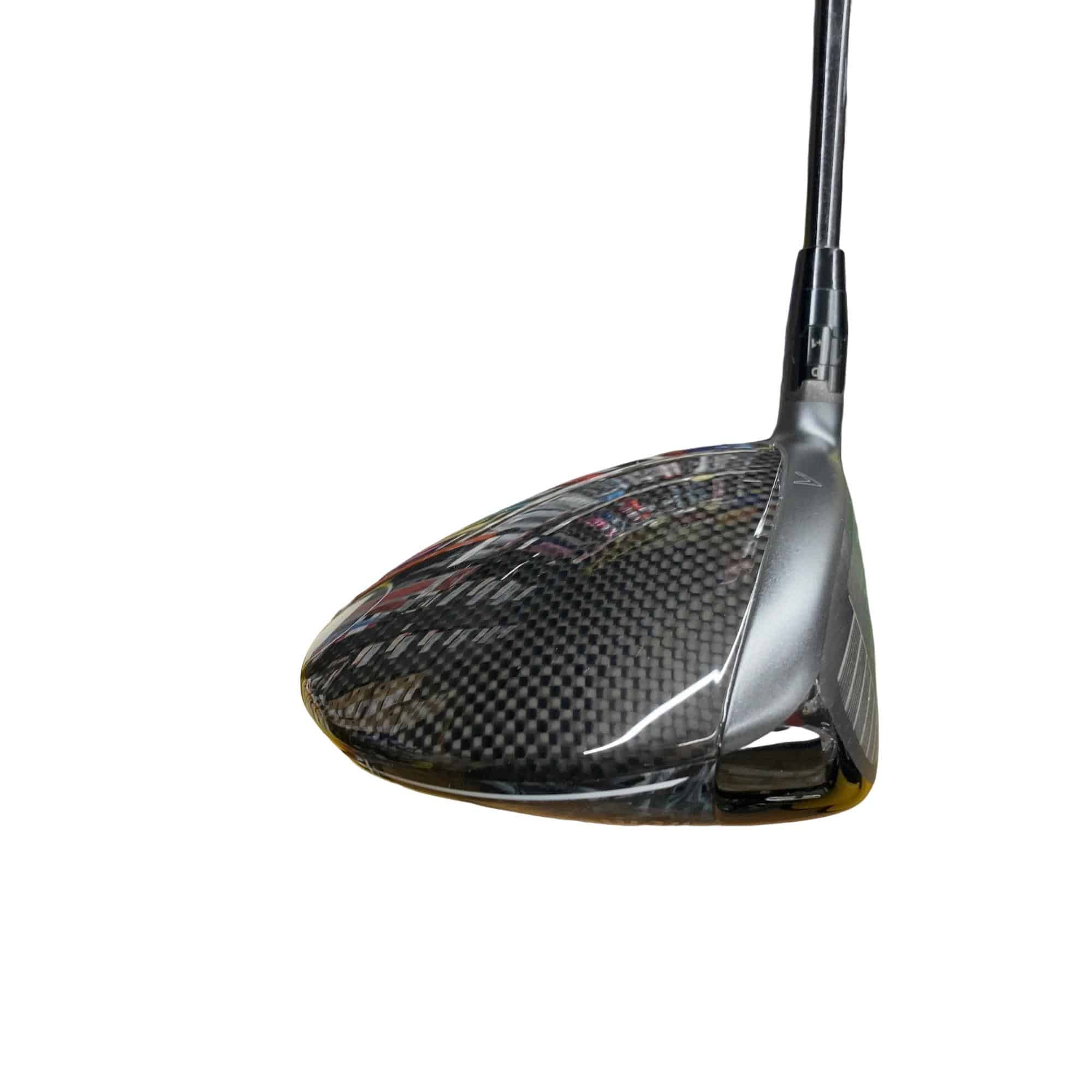 �o�`�q�`�c�x�l�@�`���@�r�l�n�j�d�@�l�`�w�@�c�@�P�O�D�T°