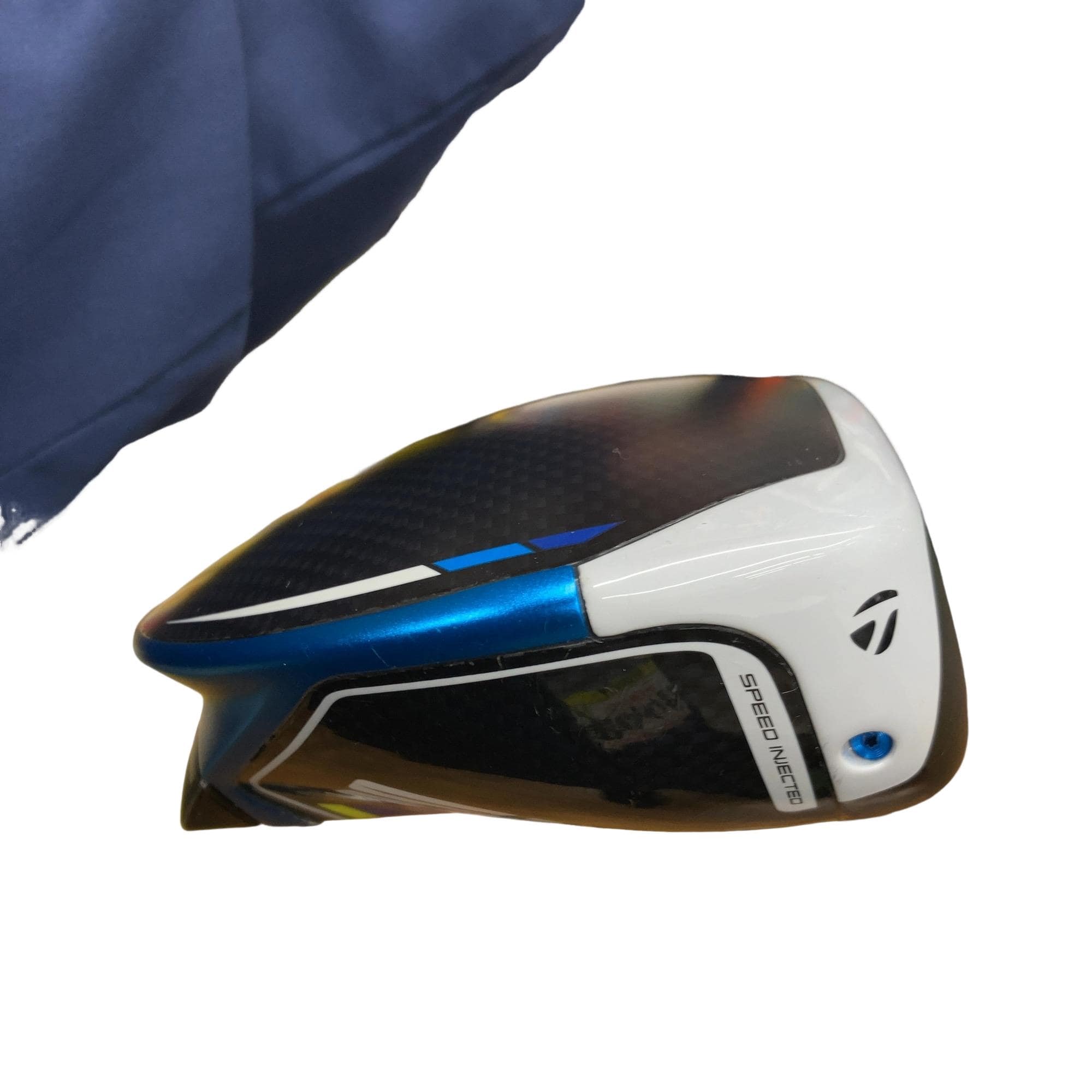 �r�h�l�Q�@�l�`�w�@�P�O�D�T°