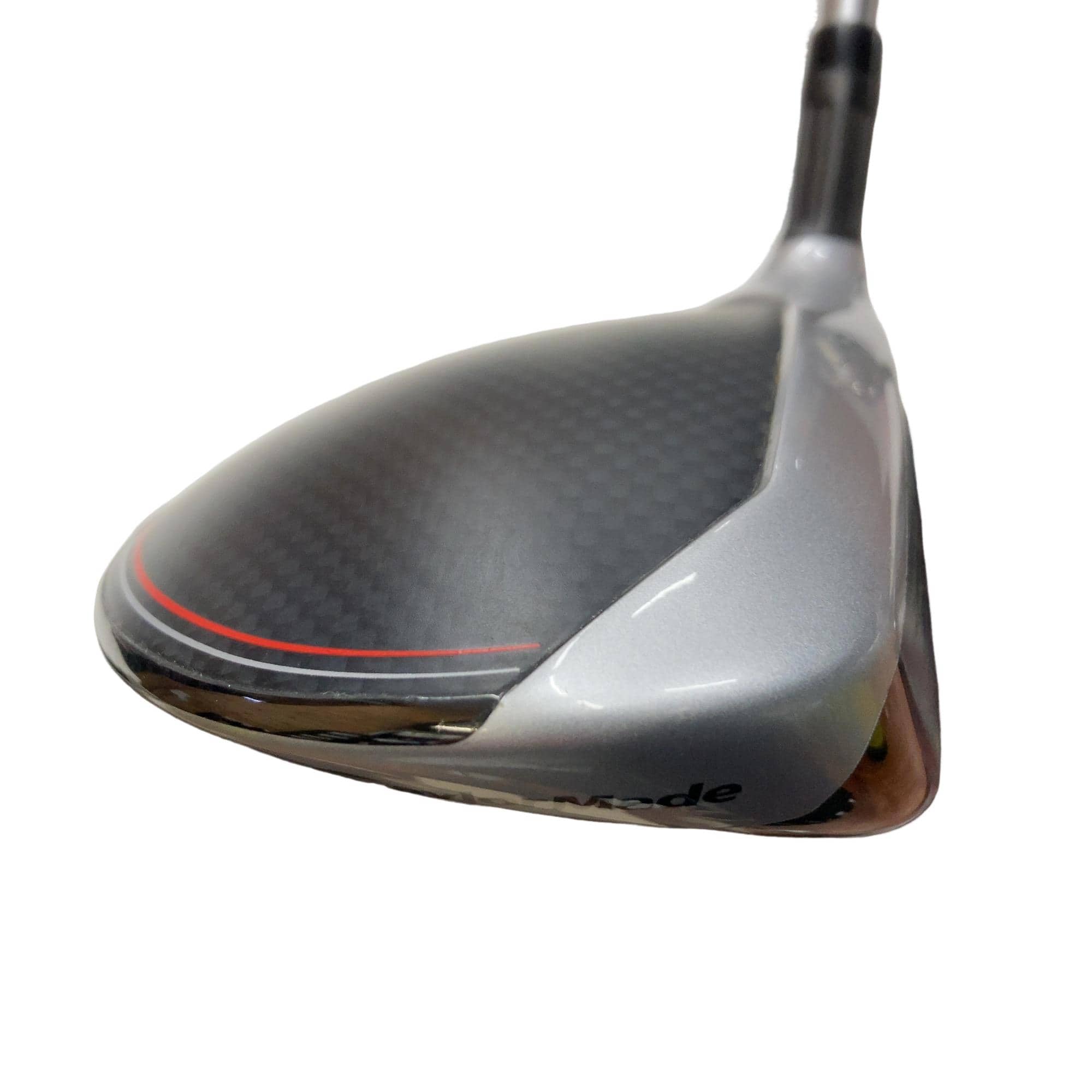 �l�U�@�R�v